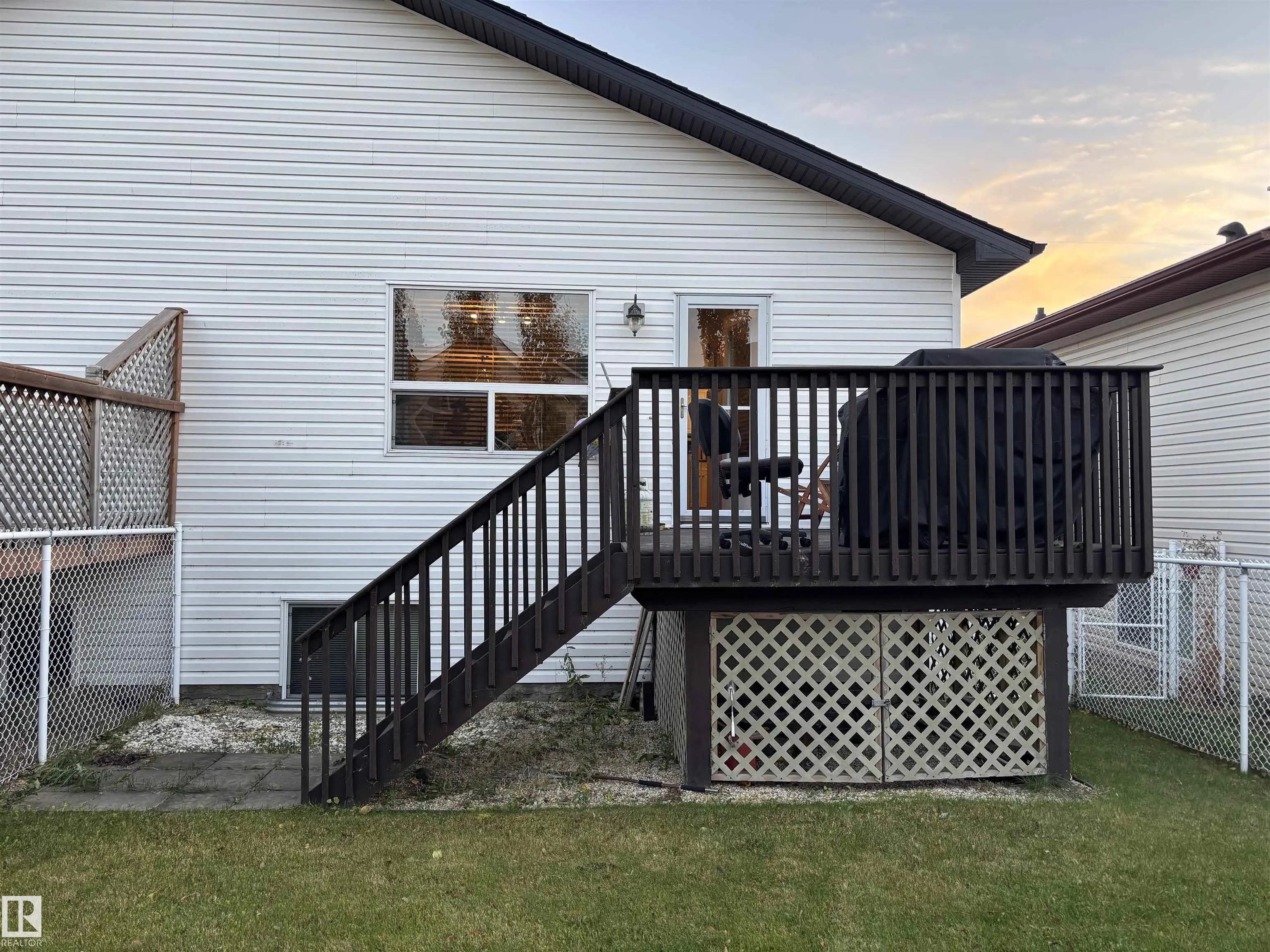 711 Kananaskis Drive
