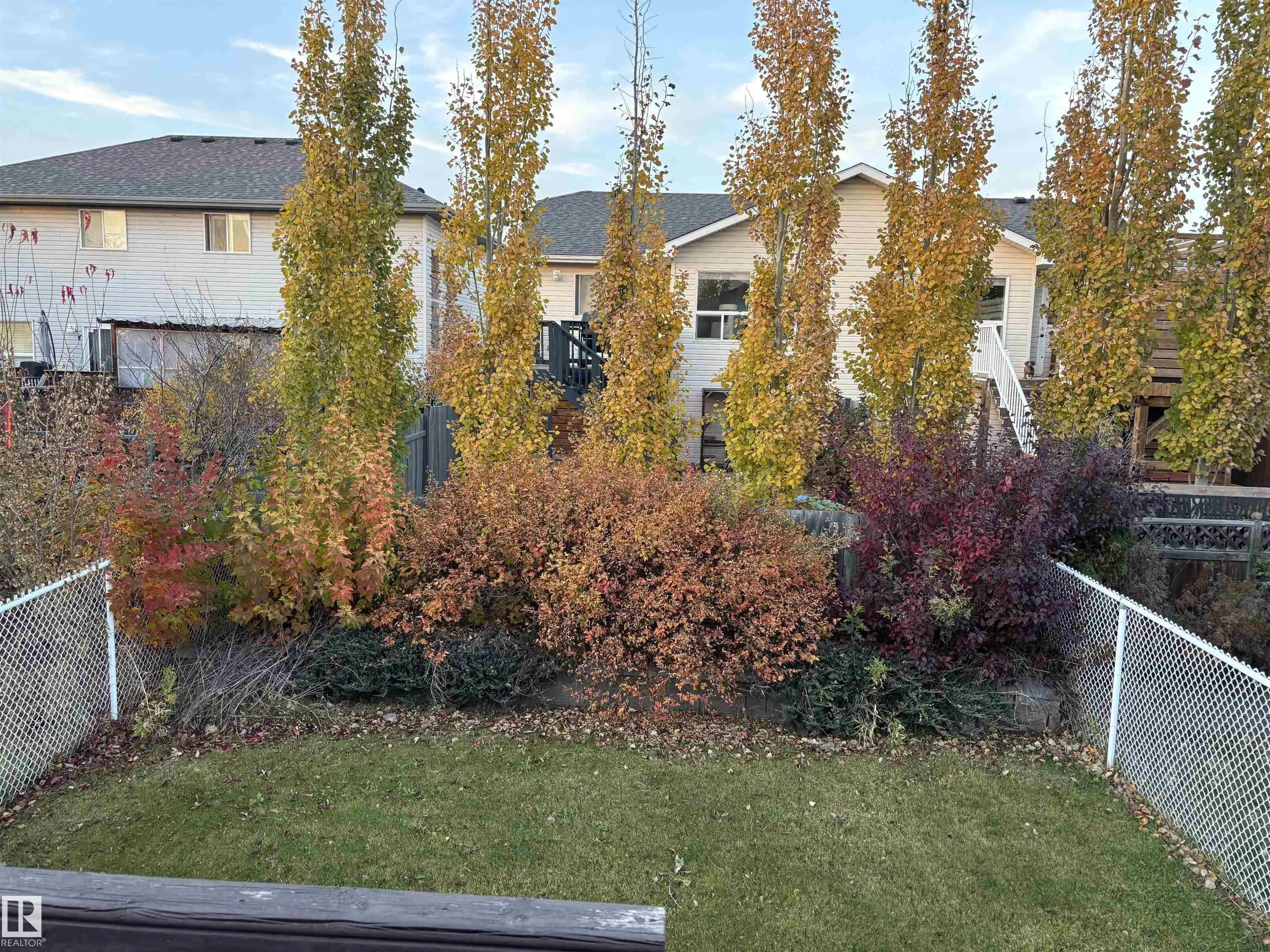 711 Kananaskis Drive