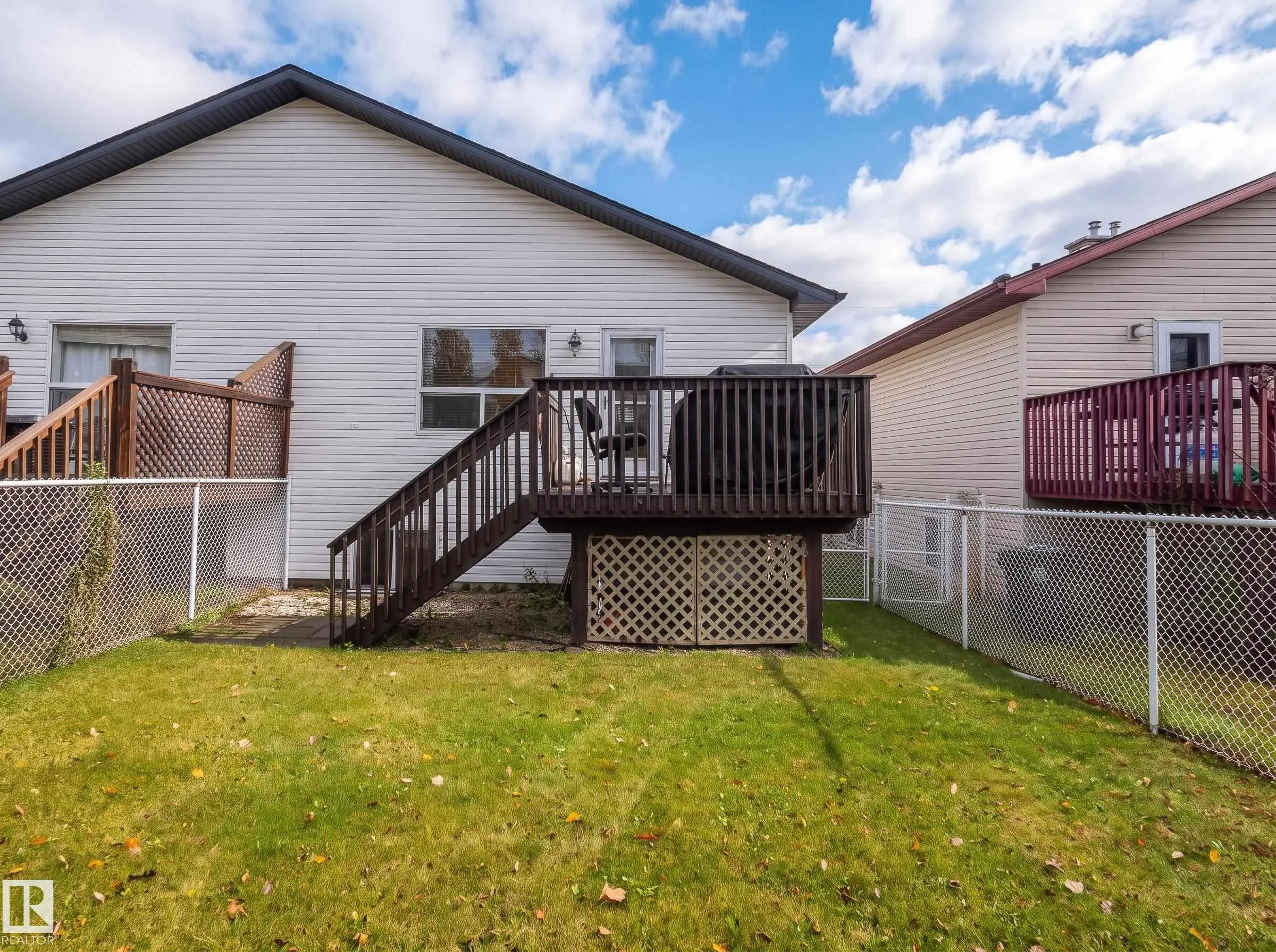 711 Kananaskis Drive