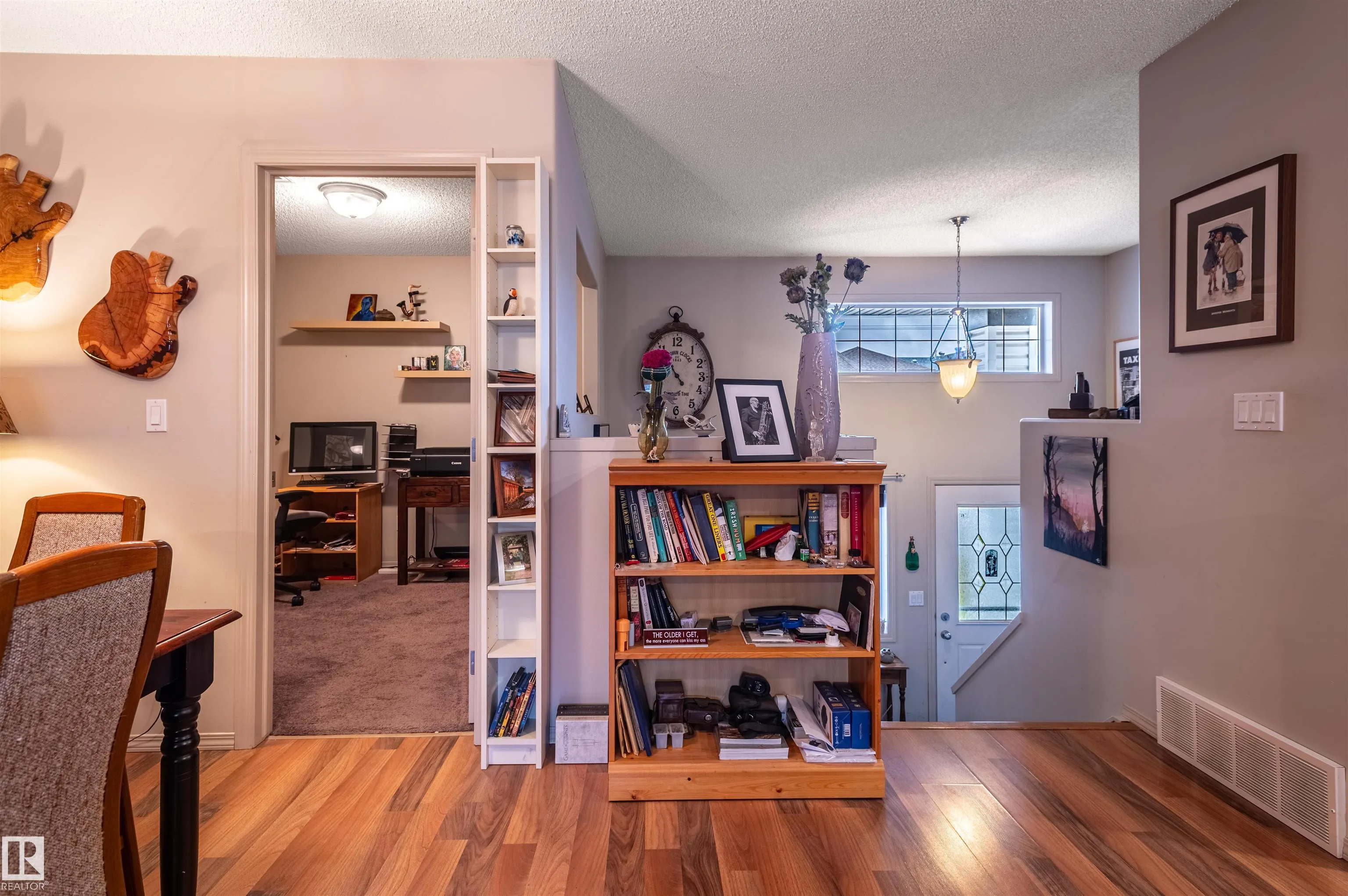 711 Kananaskis Drive