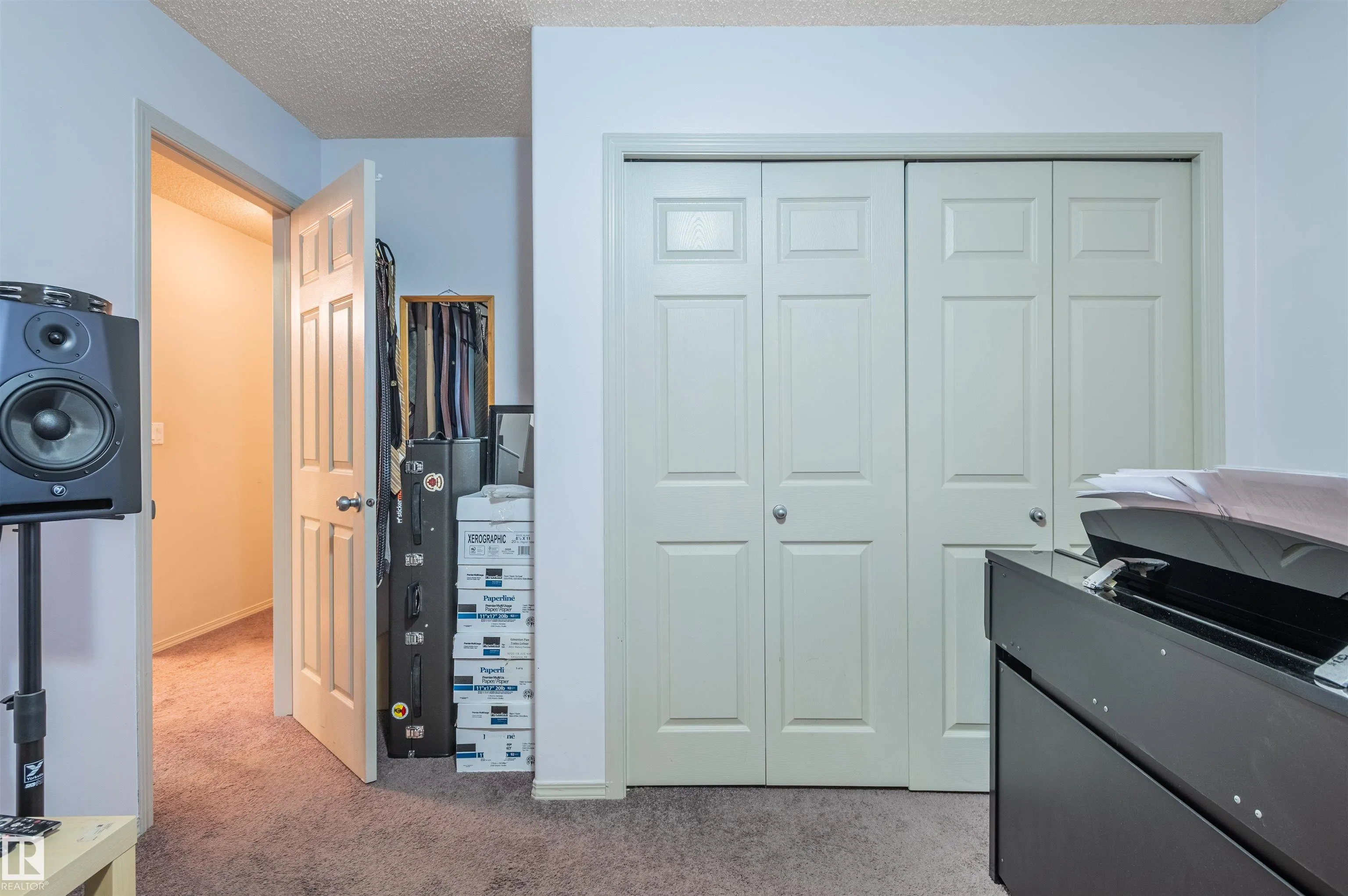 711 Kananaskis Drive