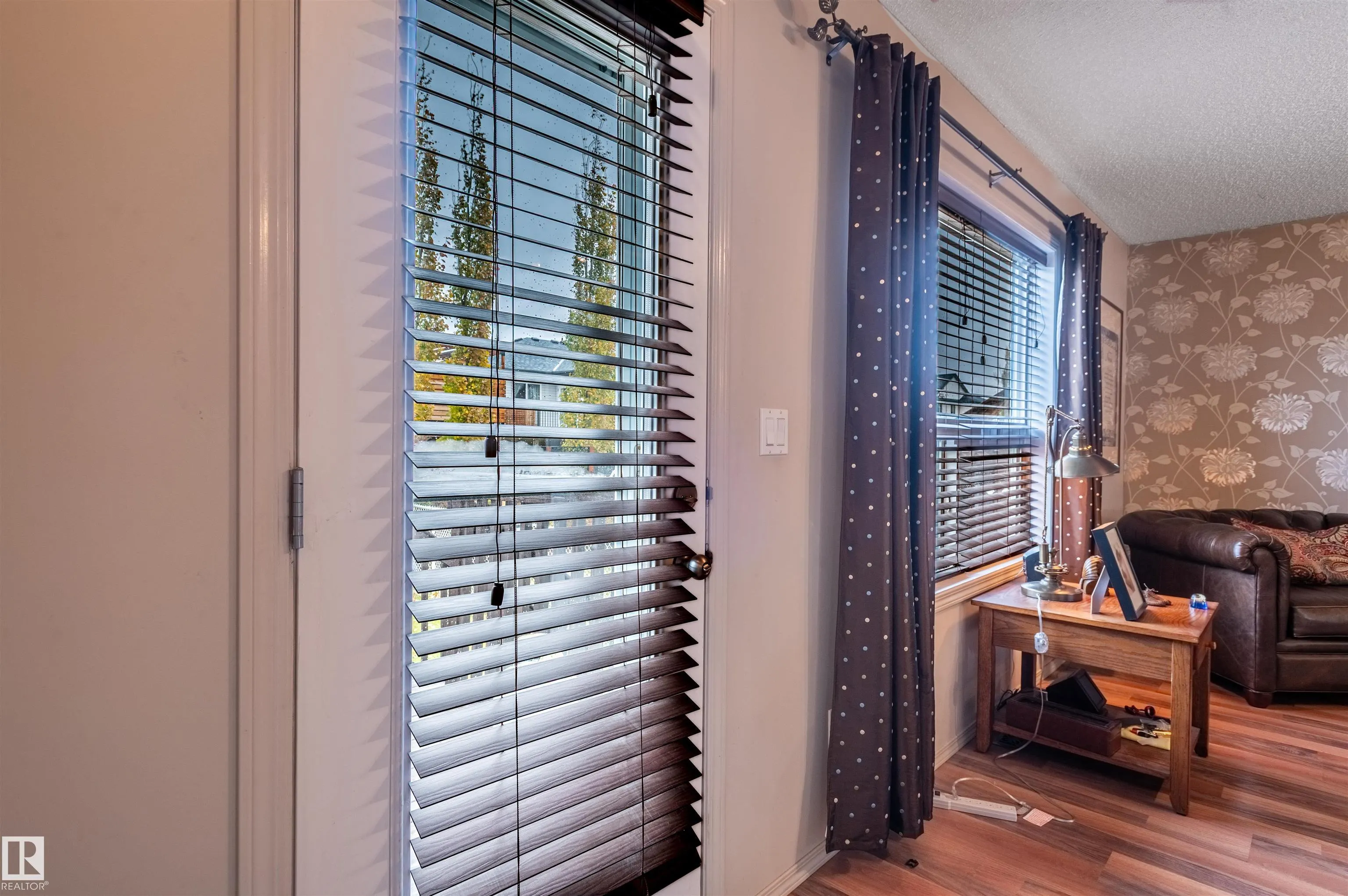 711 Kananaskis Drive