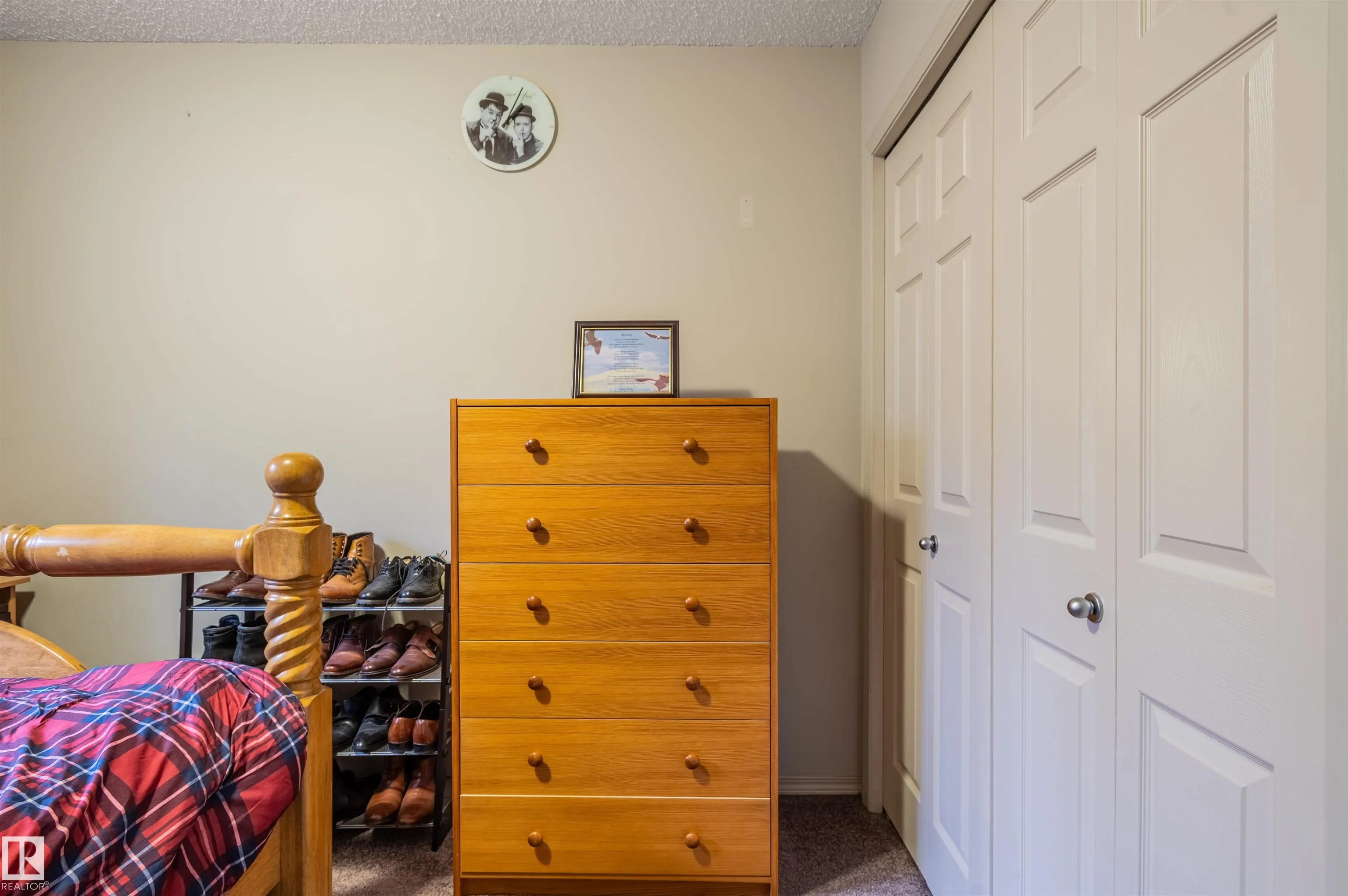 711 Kananaskis Drive