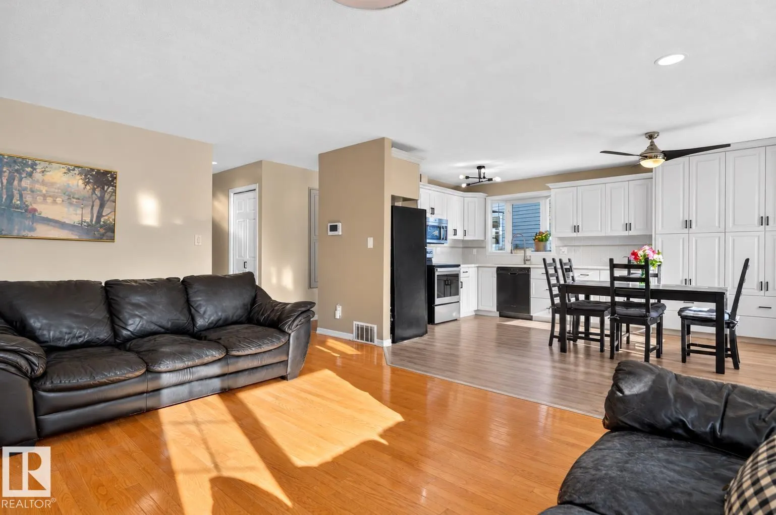 43 Westlake Drive