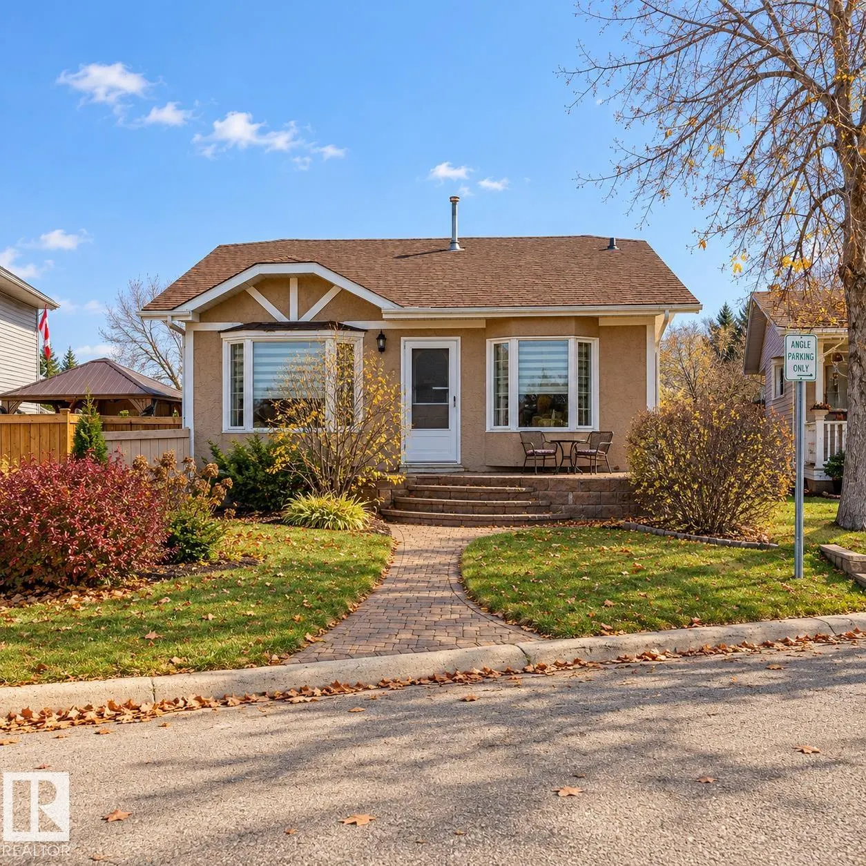 43 Westlake Drive