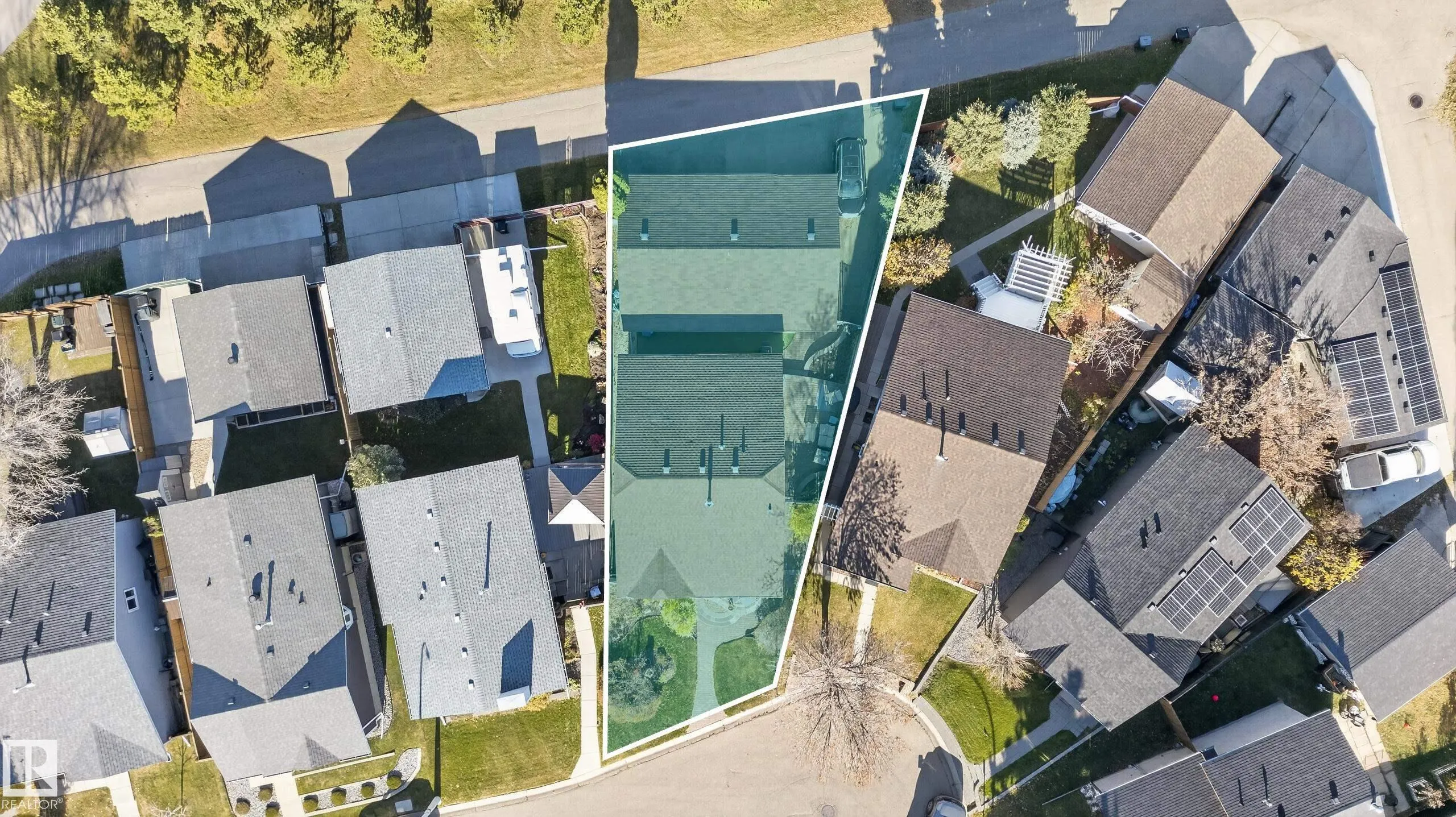 43 Westlake Drive