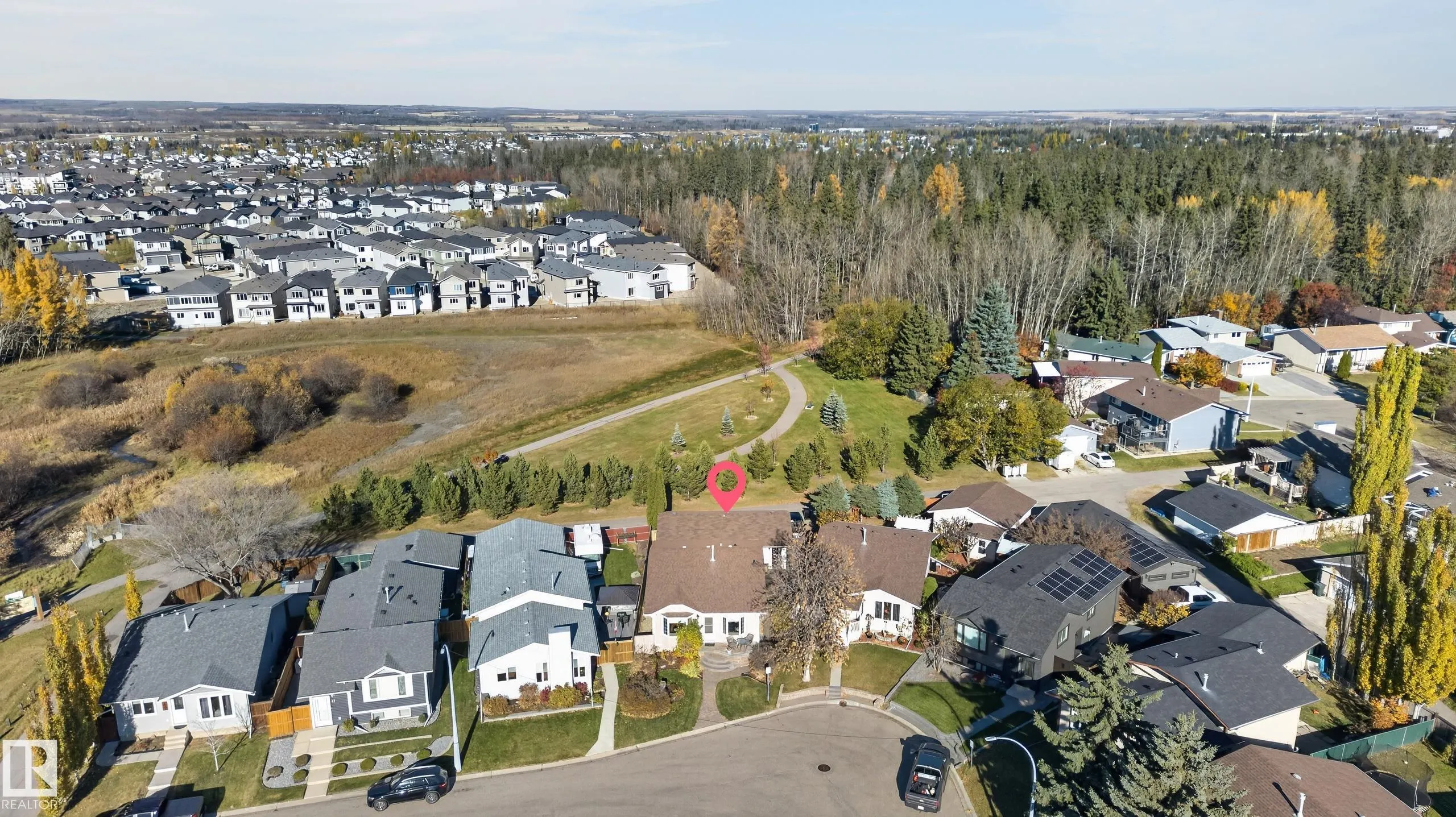 43 Westlake Drive