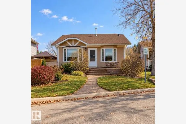 43 Westlake Drive