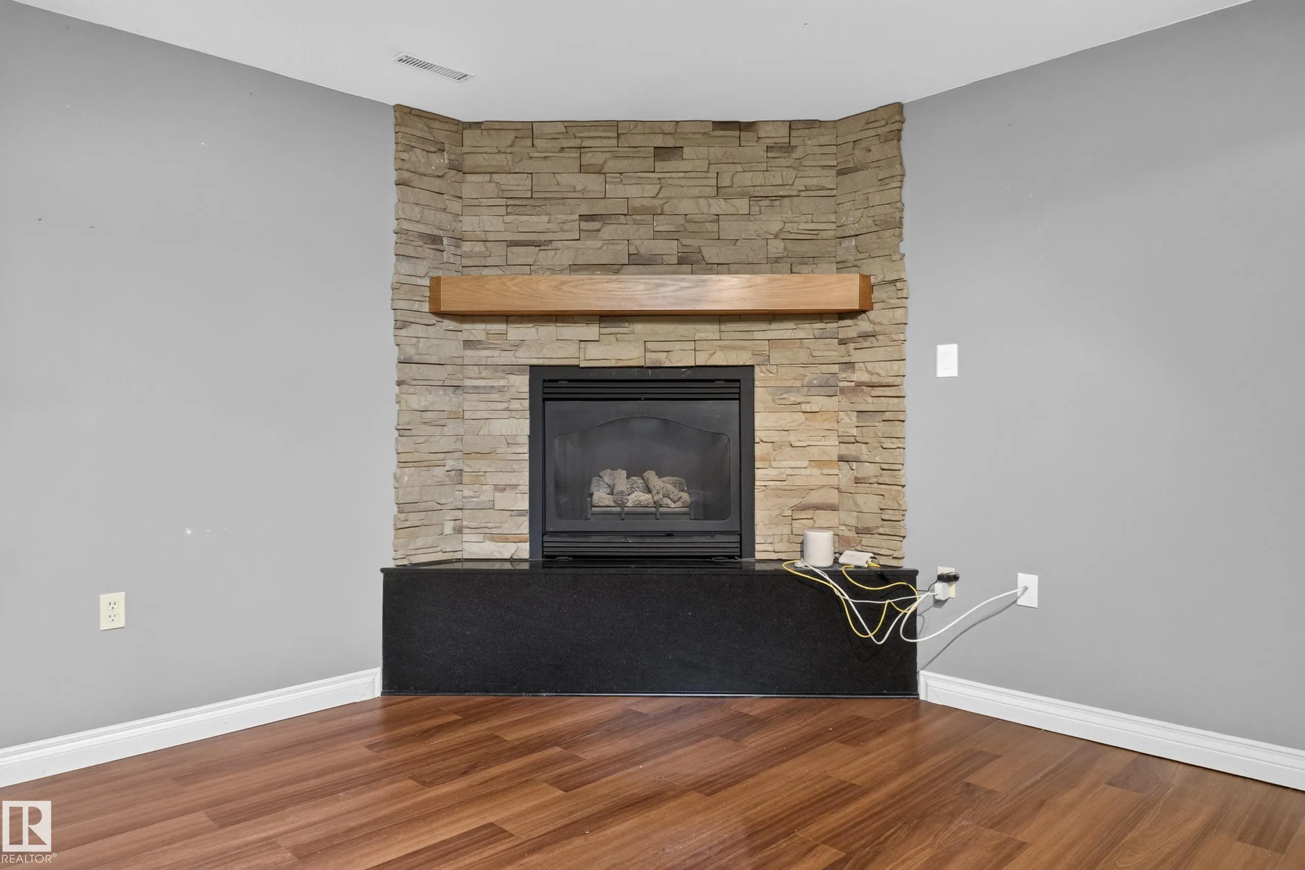 43 Westlake Drive