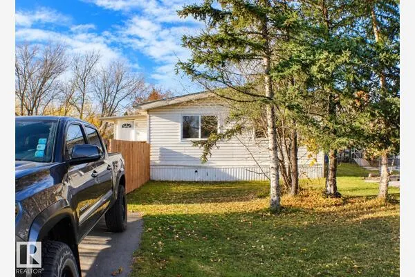 11 Willow Park Estate