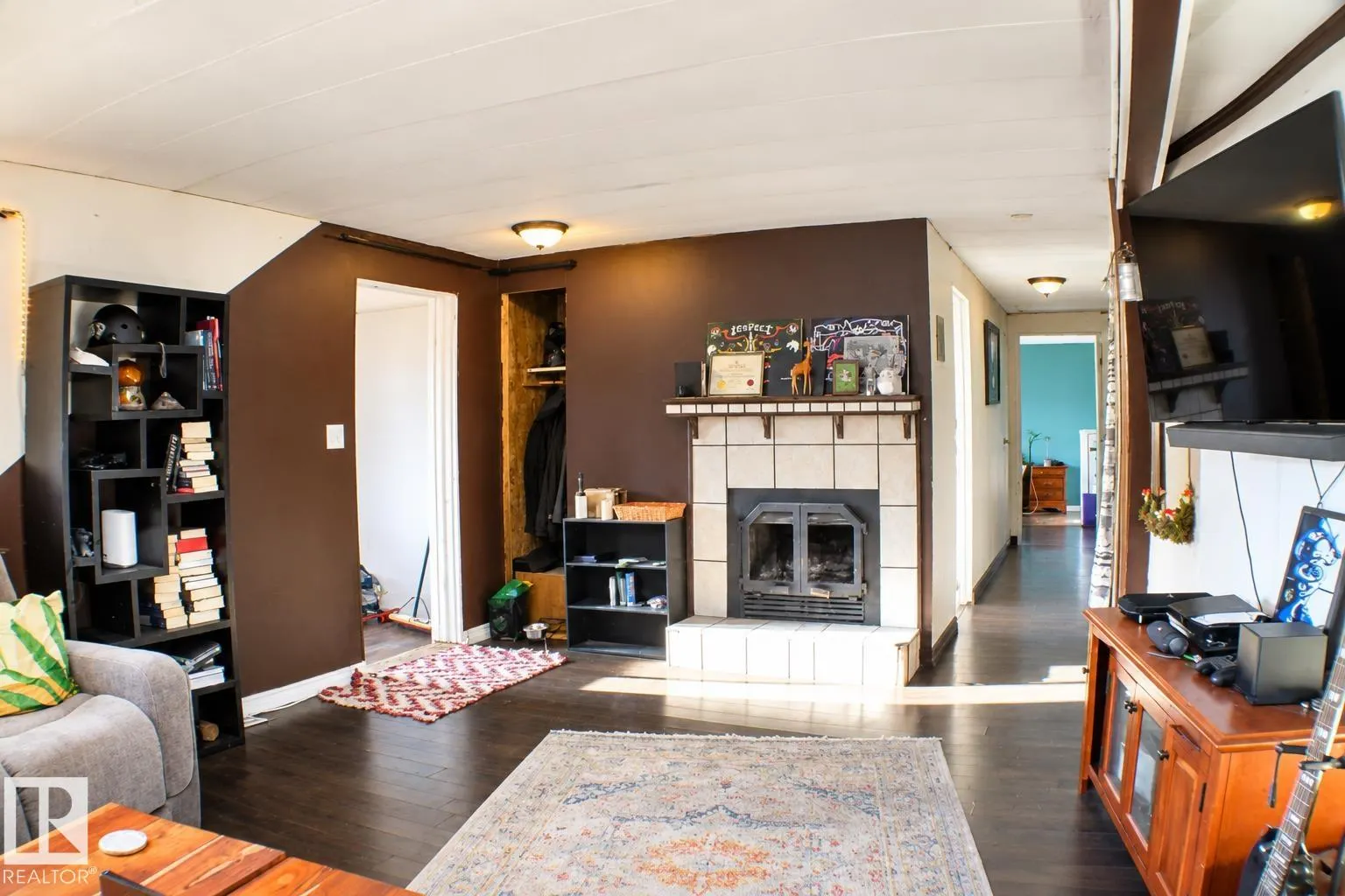 11 Willow Park Estate