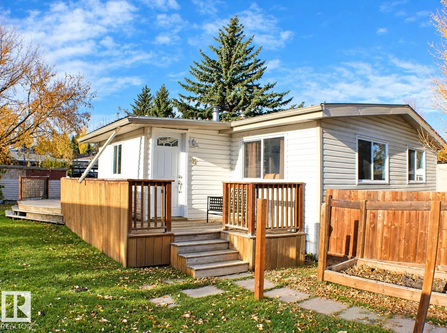 11 Willow Park Estate