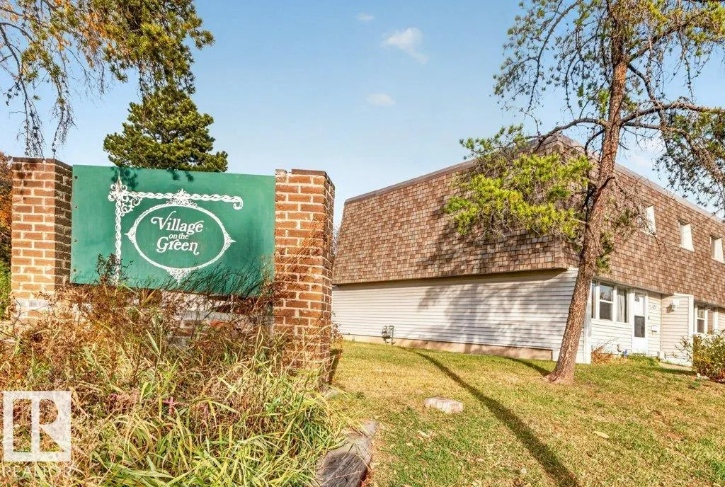 123 VILLAGE ON THE Green