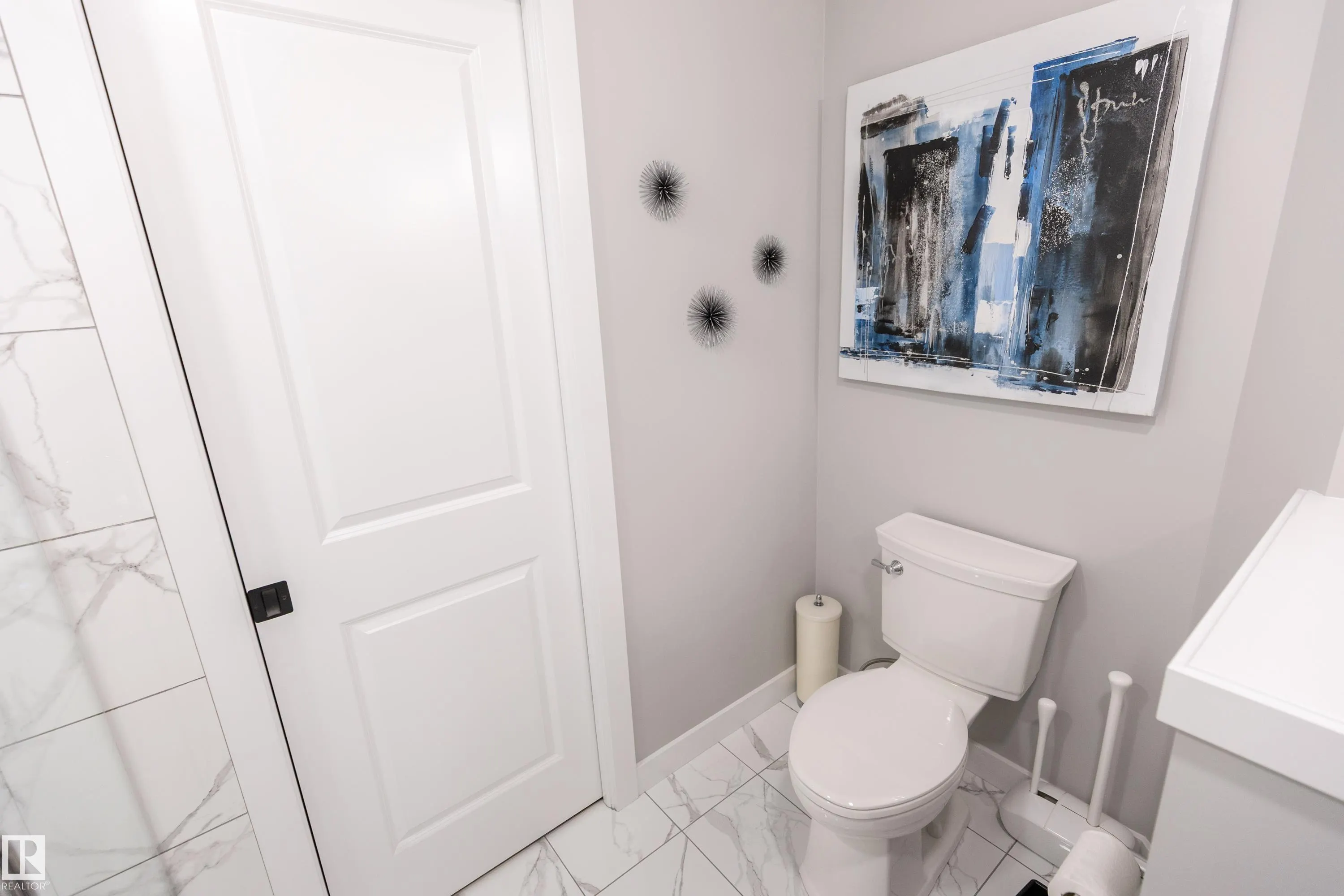 529 EAGLESON Wynd