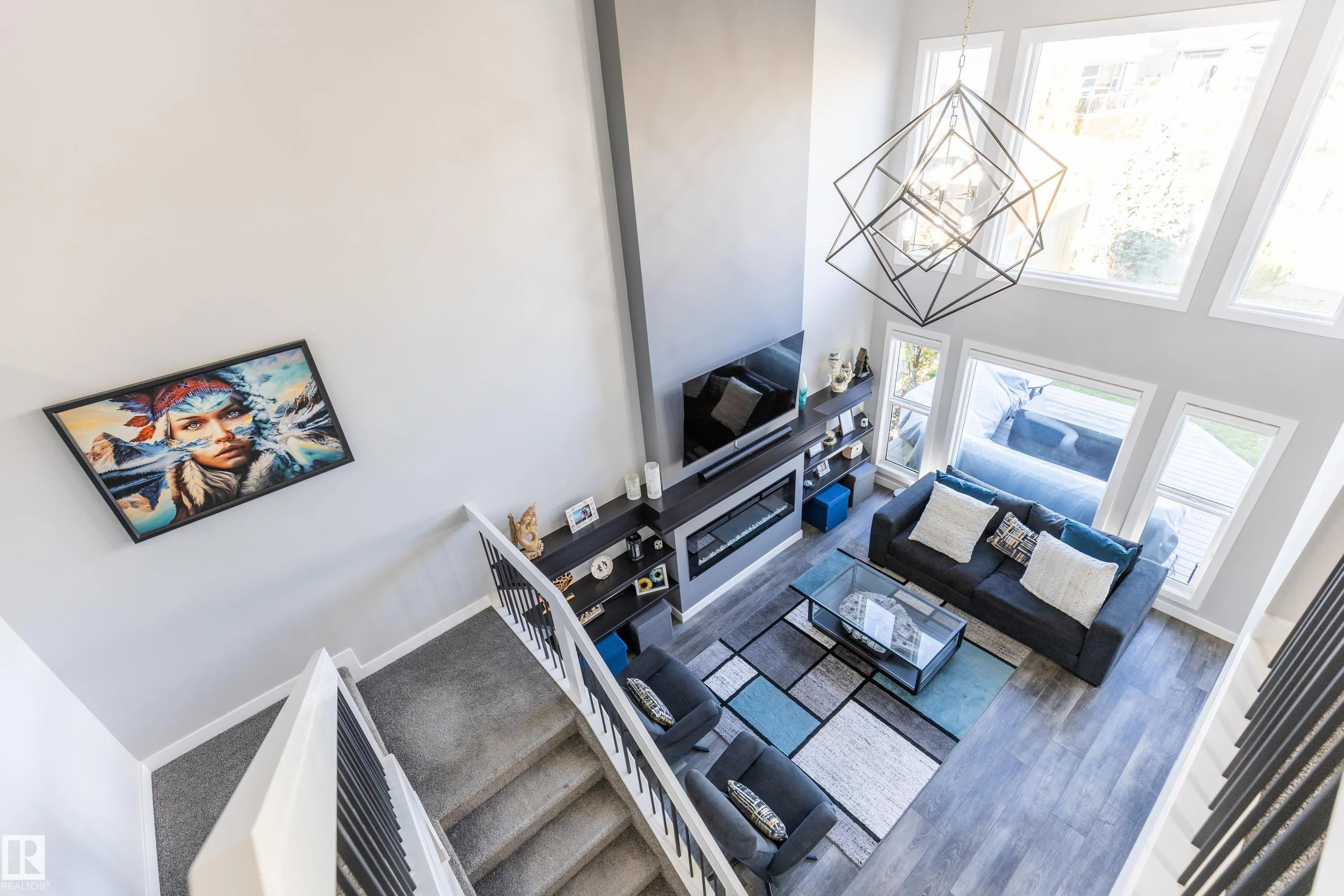 529 EAGLESON Wynd