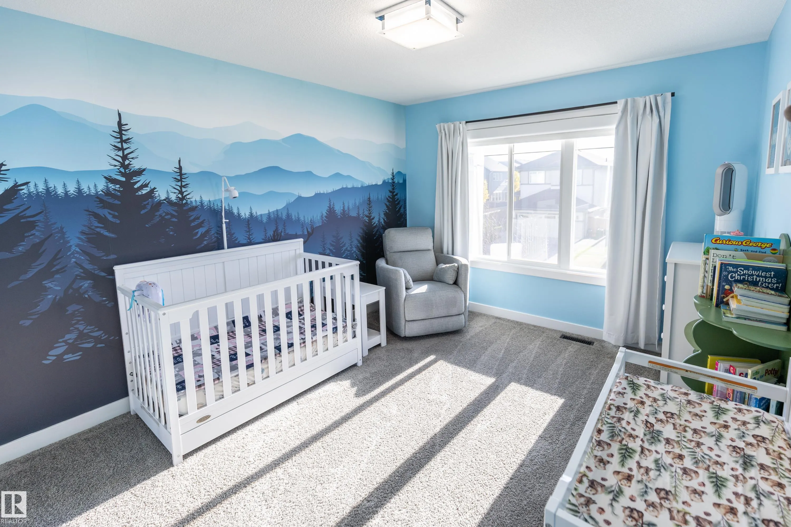 529 EAGLESON Wynd