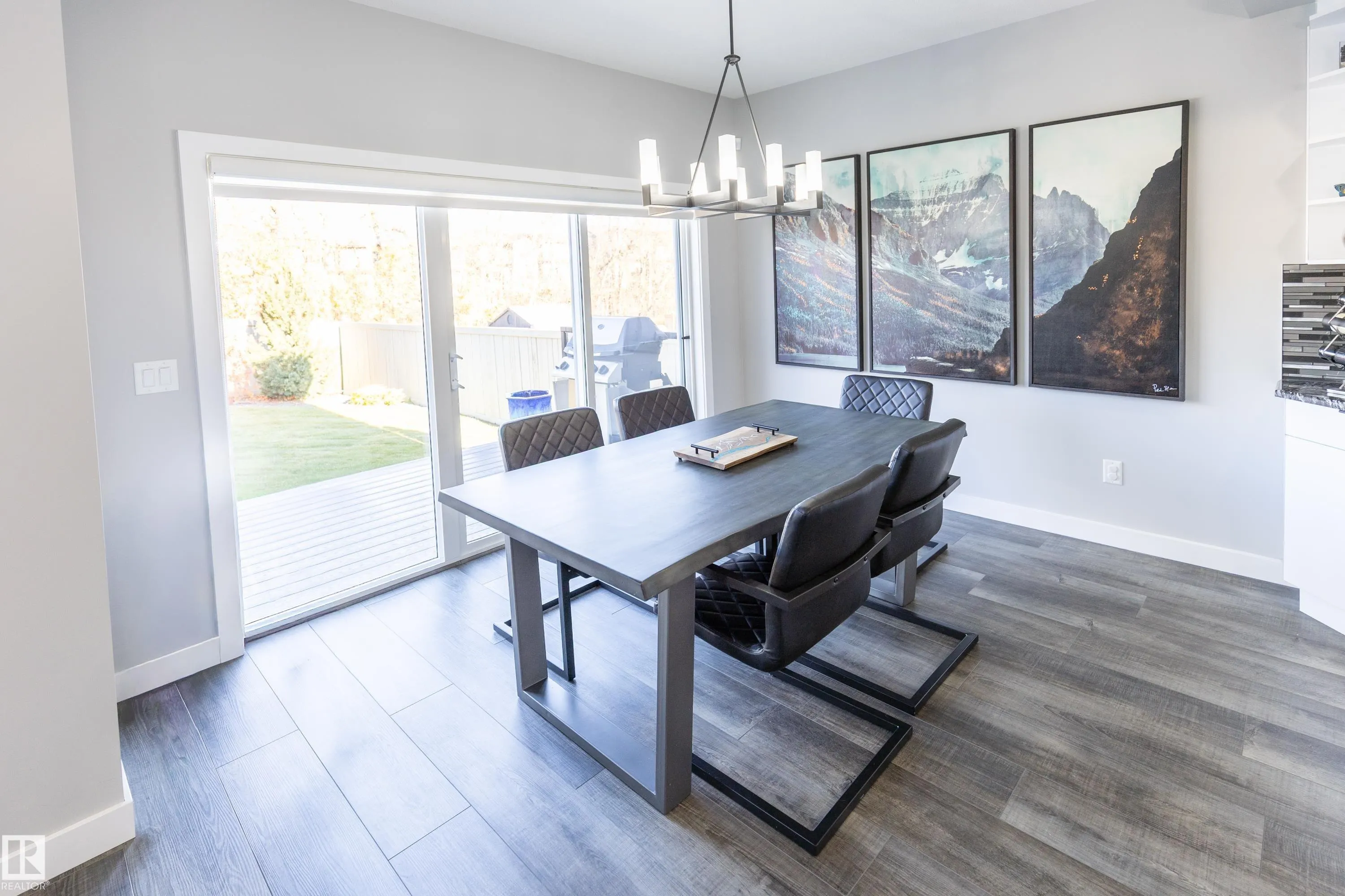 529 EAGLESON Wynd