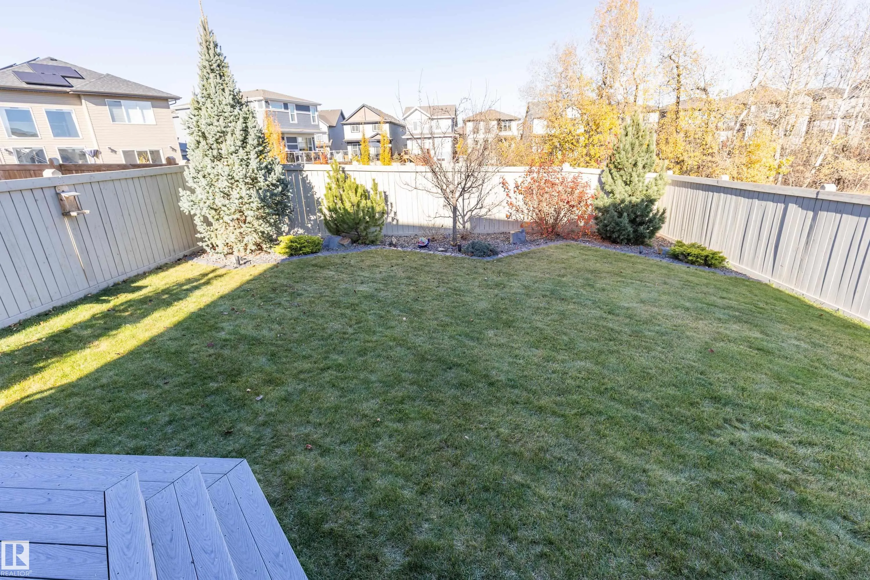 529 EAGLESON Wynd