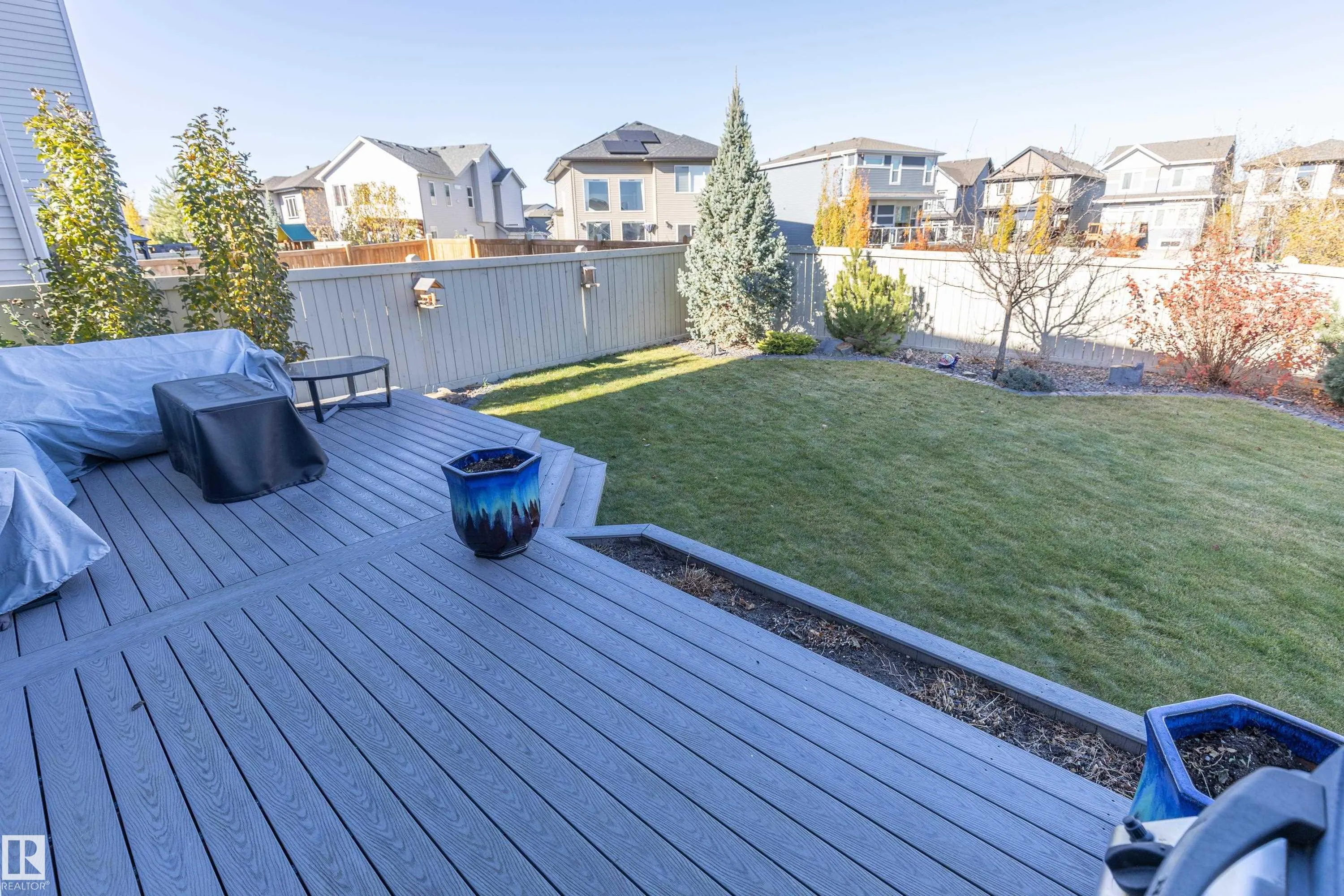 529 EAGLESON Wynd