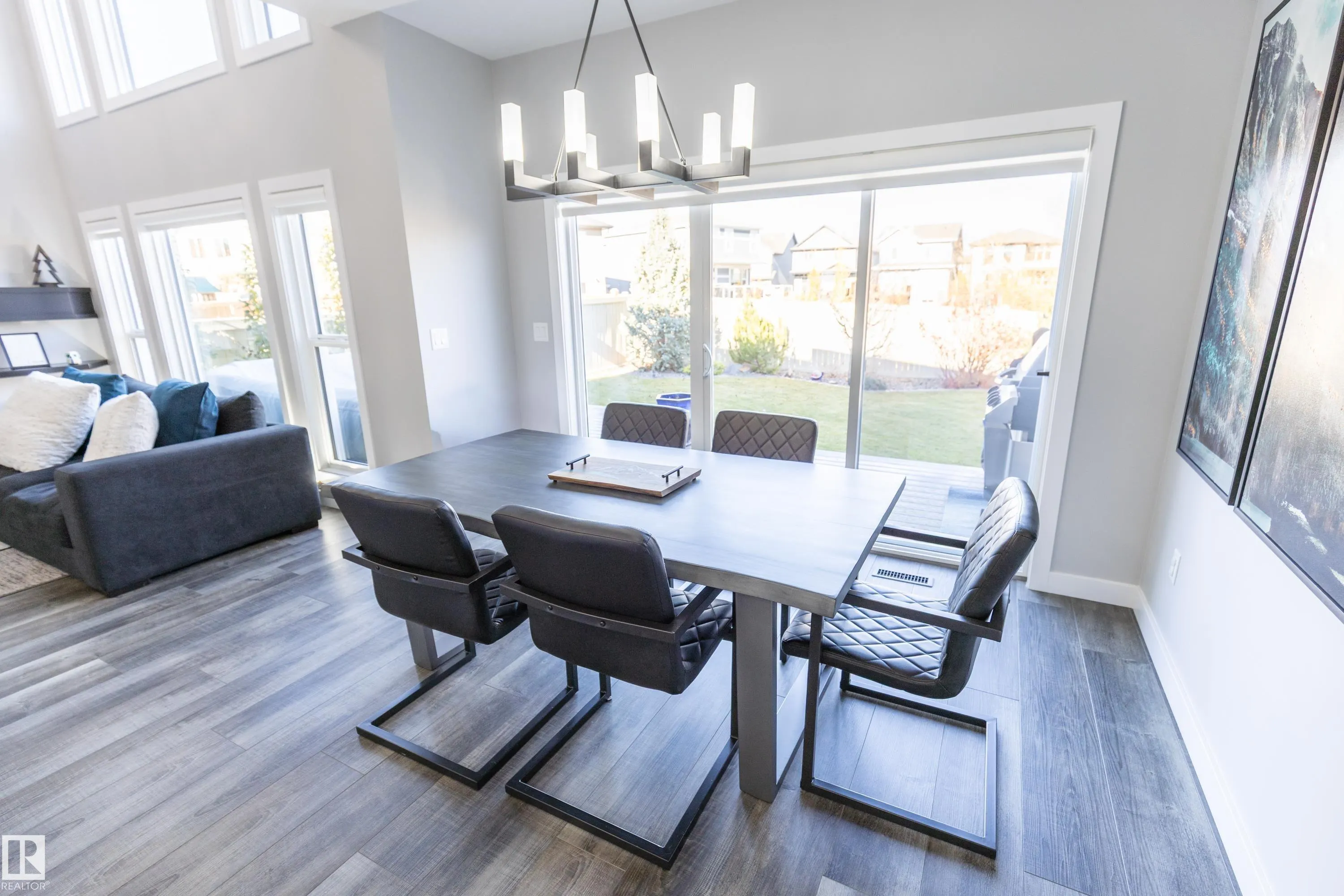 529 EAGLESON Wynd