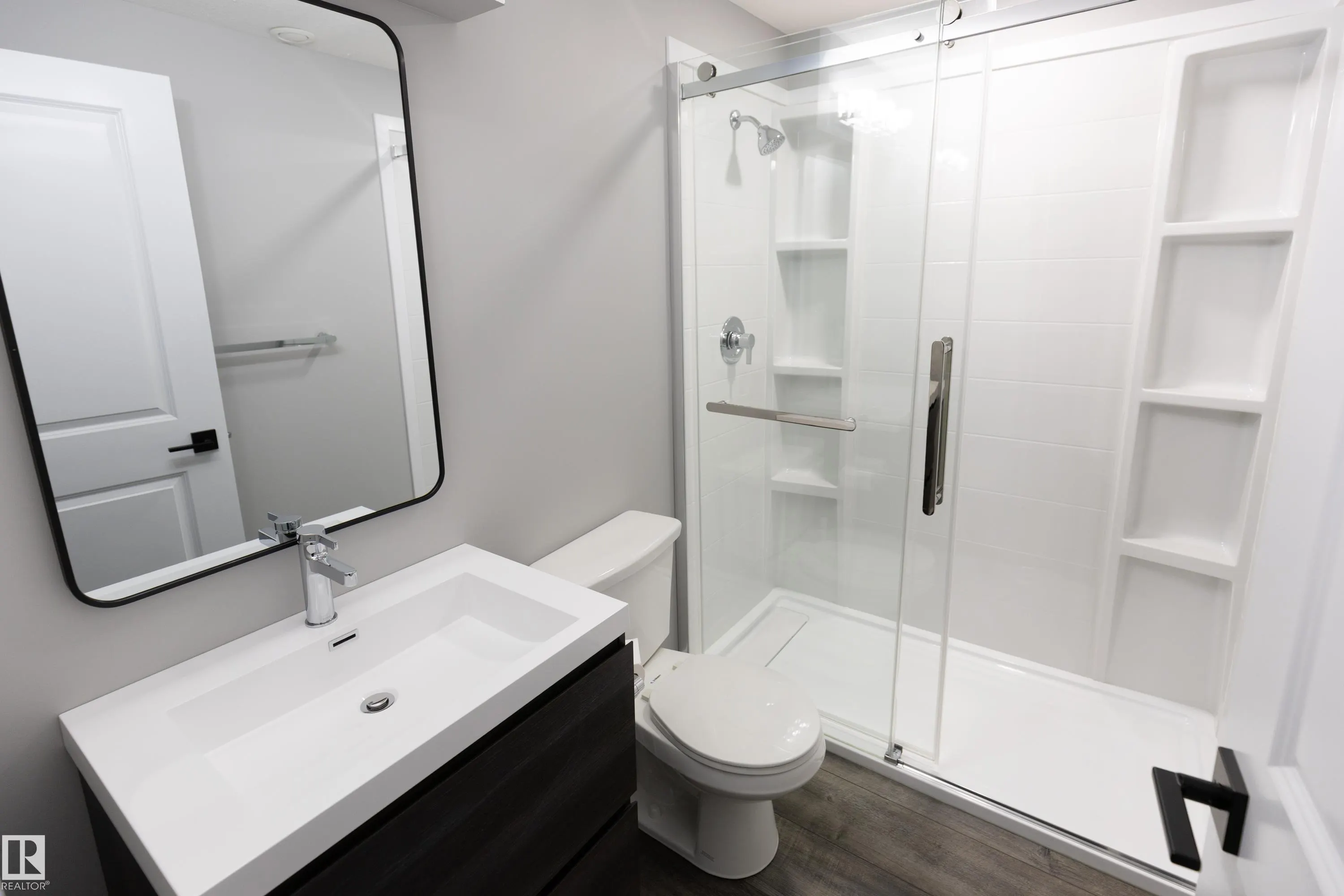529 EAGLESON Wynd