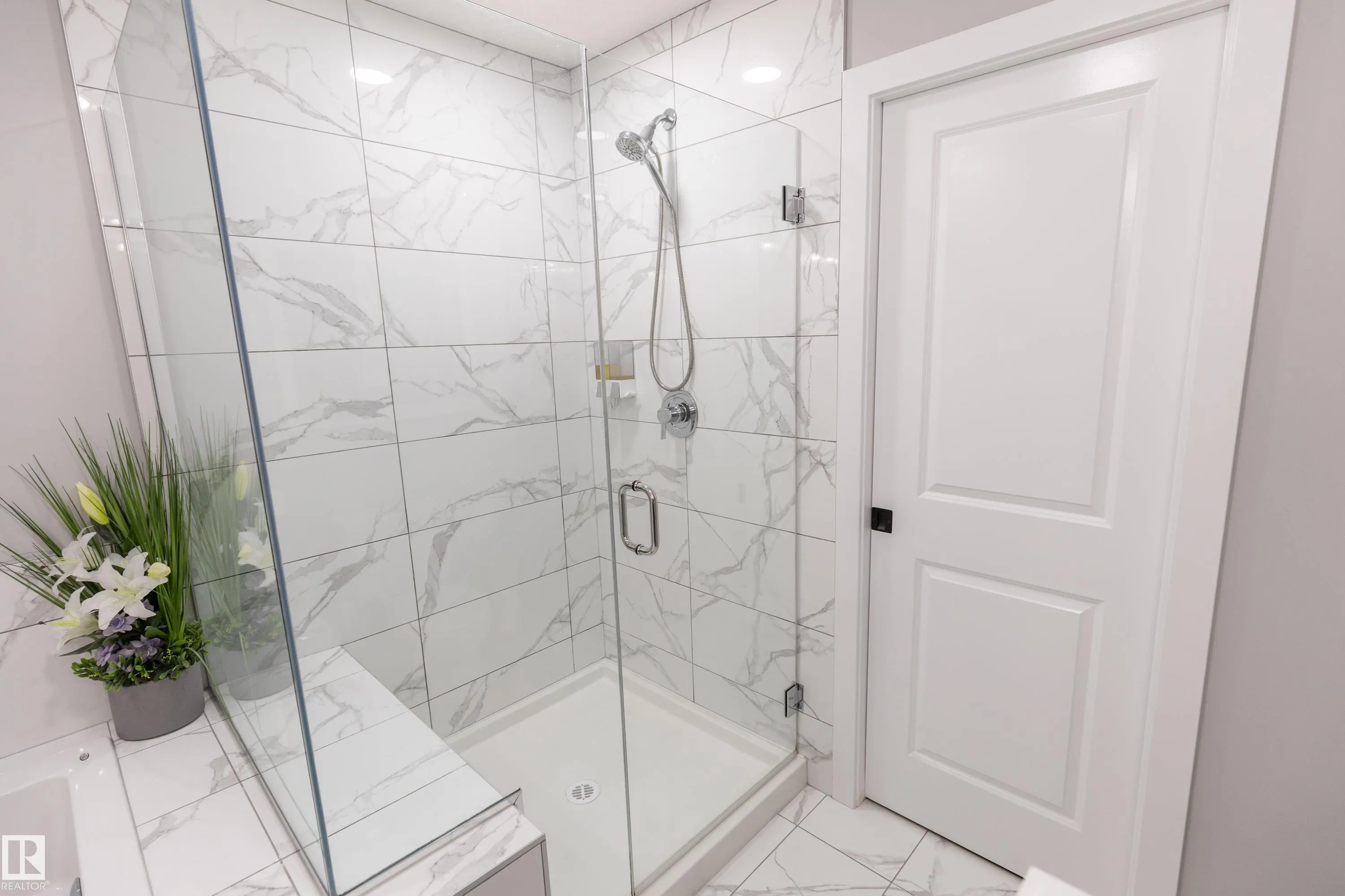 529 EAGLESON Wynd