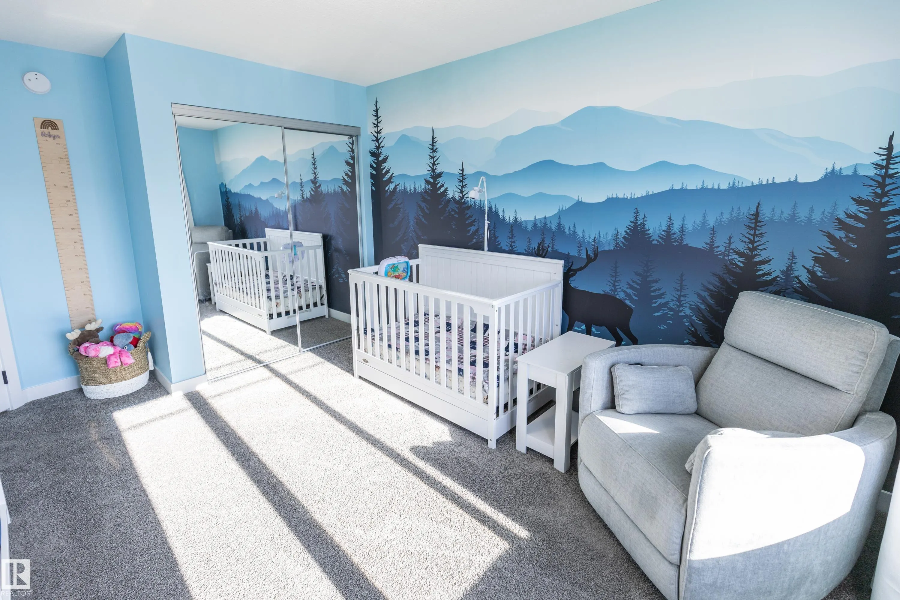 529 EAGLESON Wynd