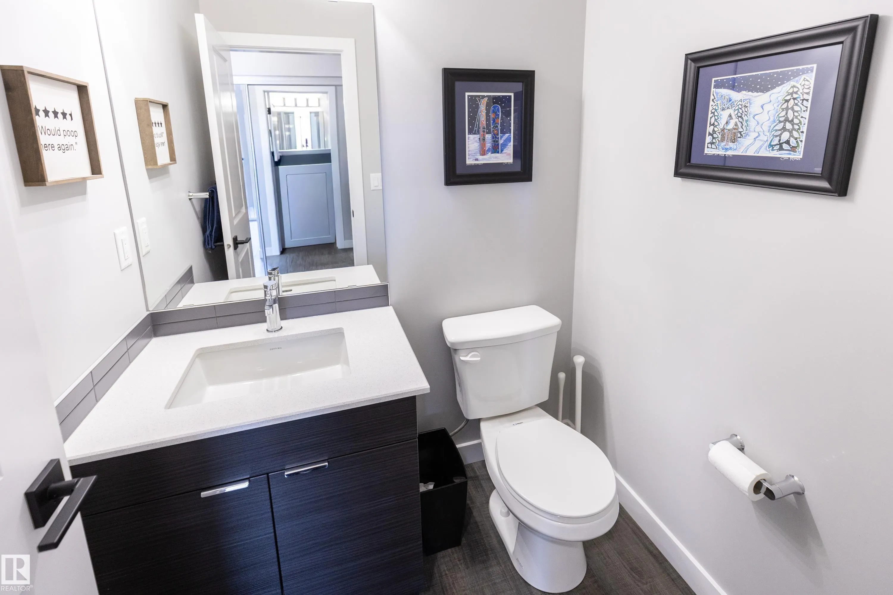 529 EAGLESON Wynd