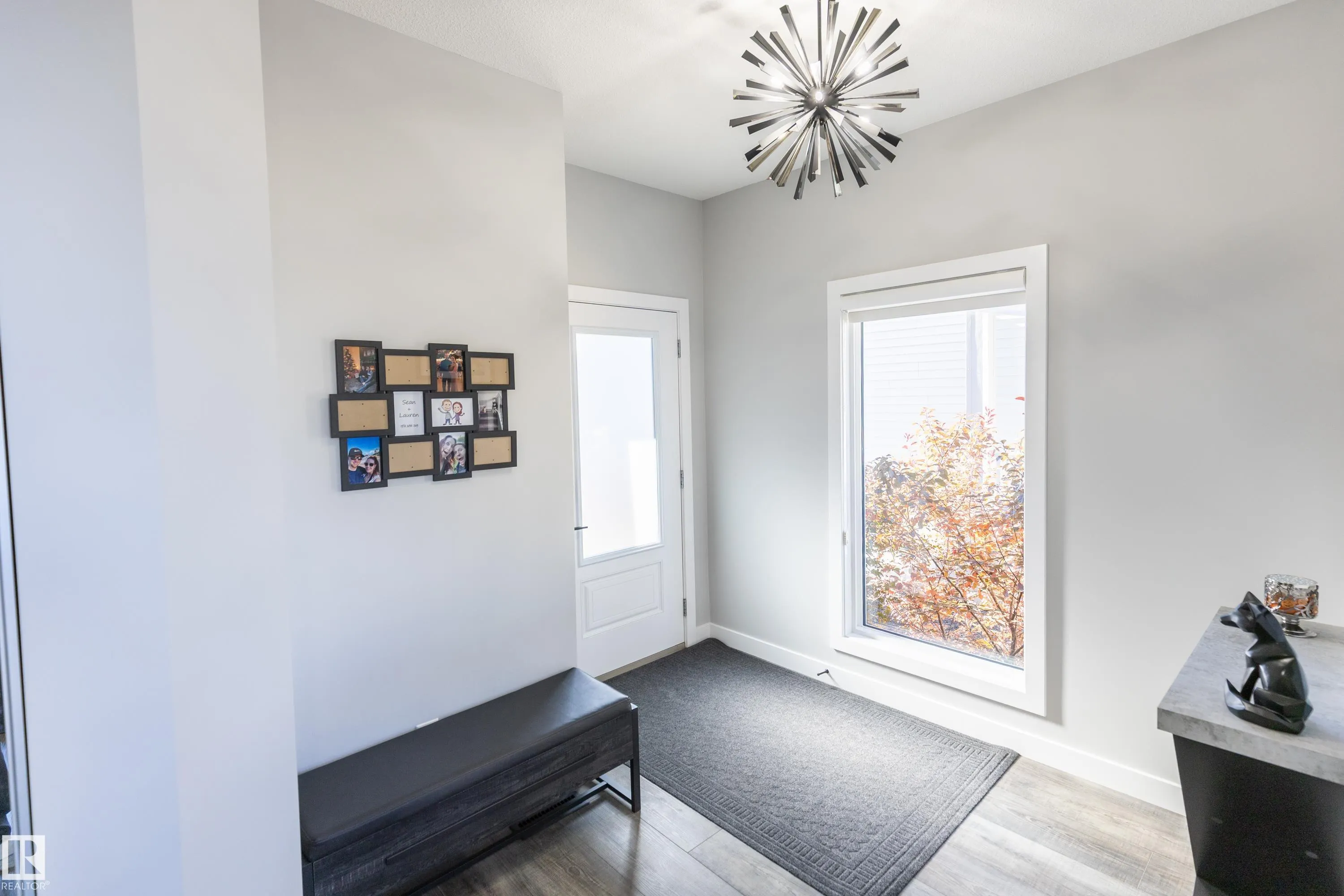 529 EAGLESON Wynd