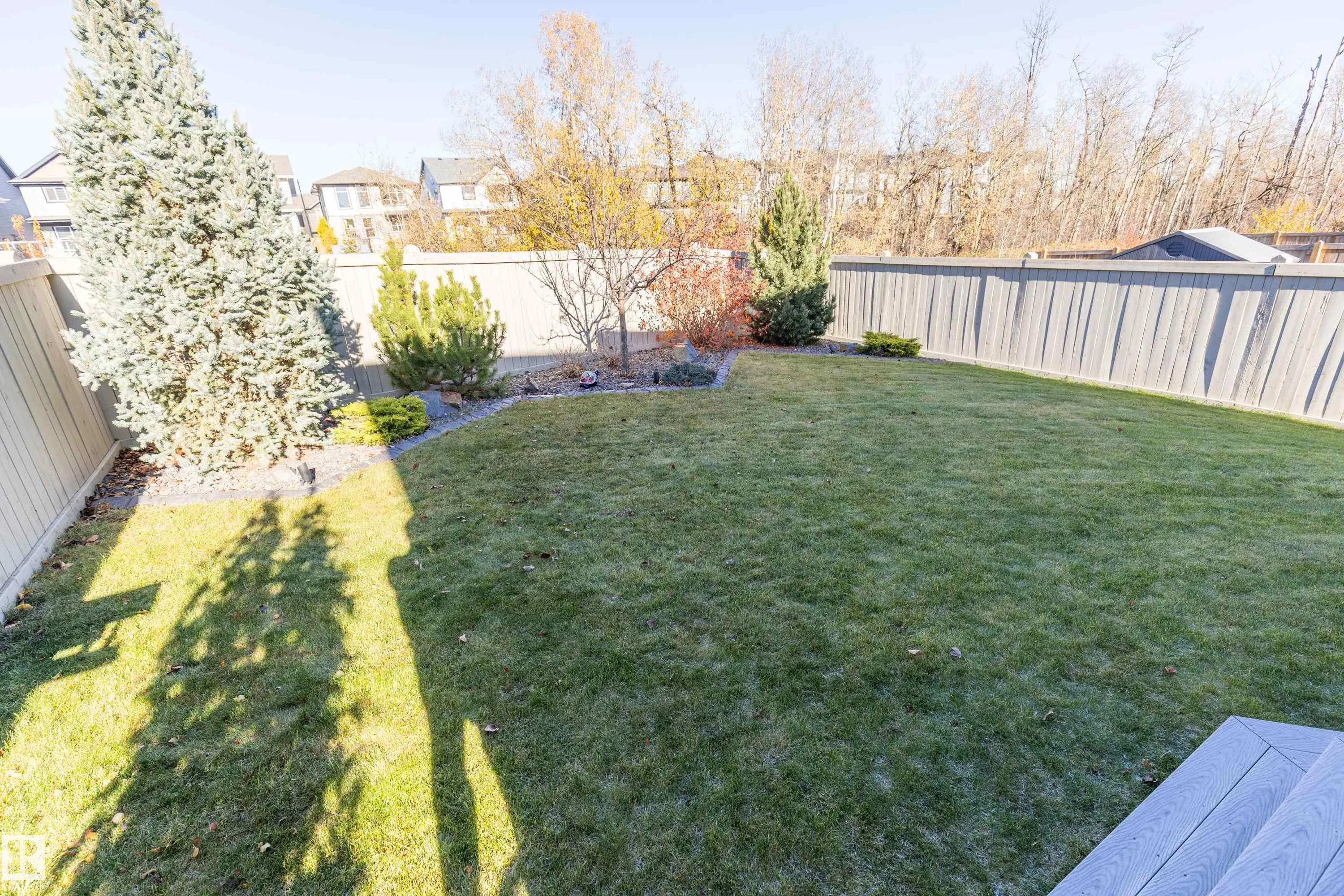 529 EAGLESON Wynd