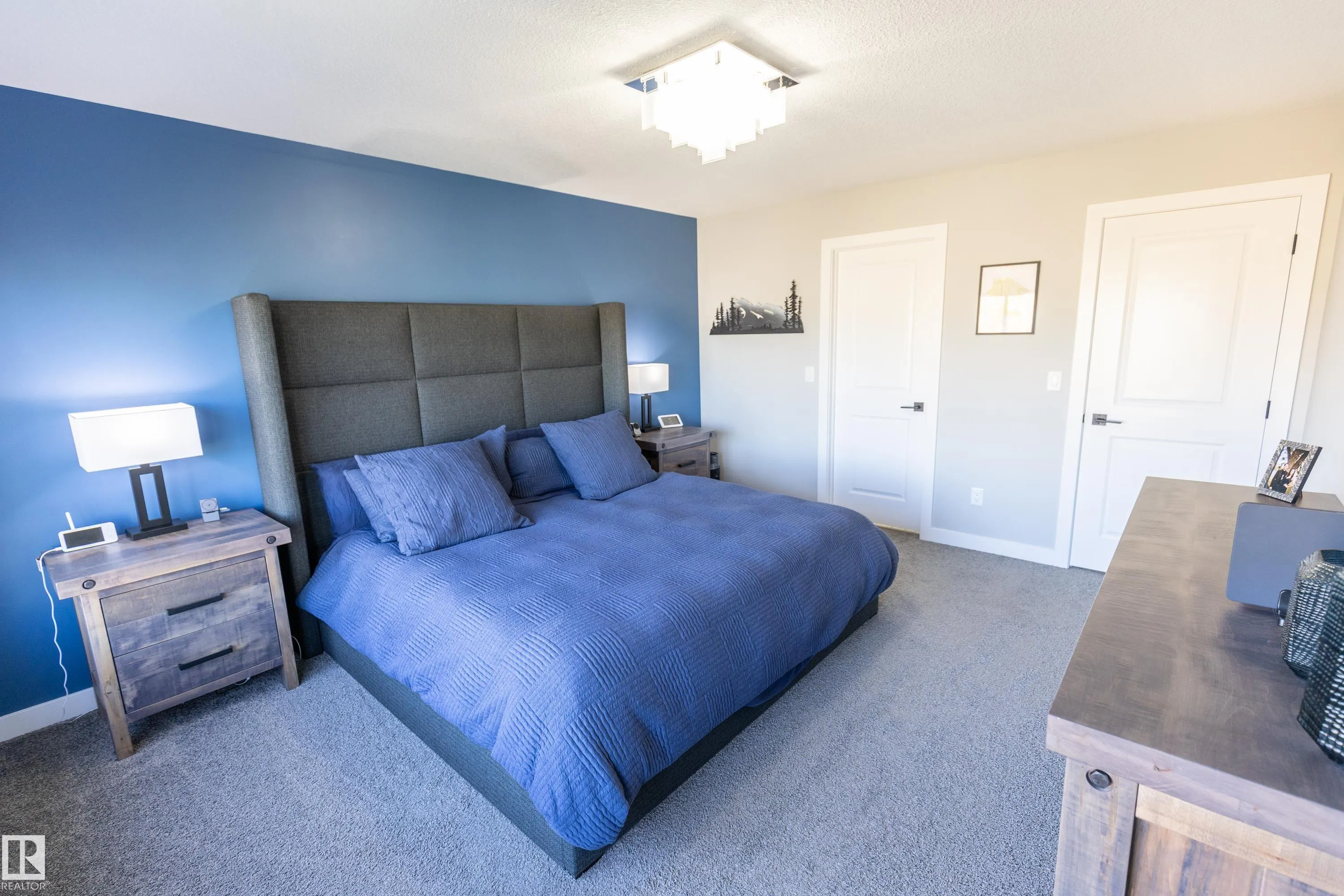 529 EAGLESON Wynd