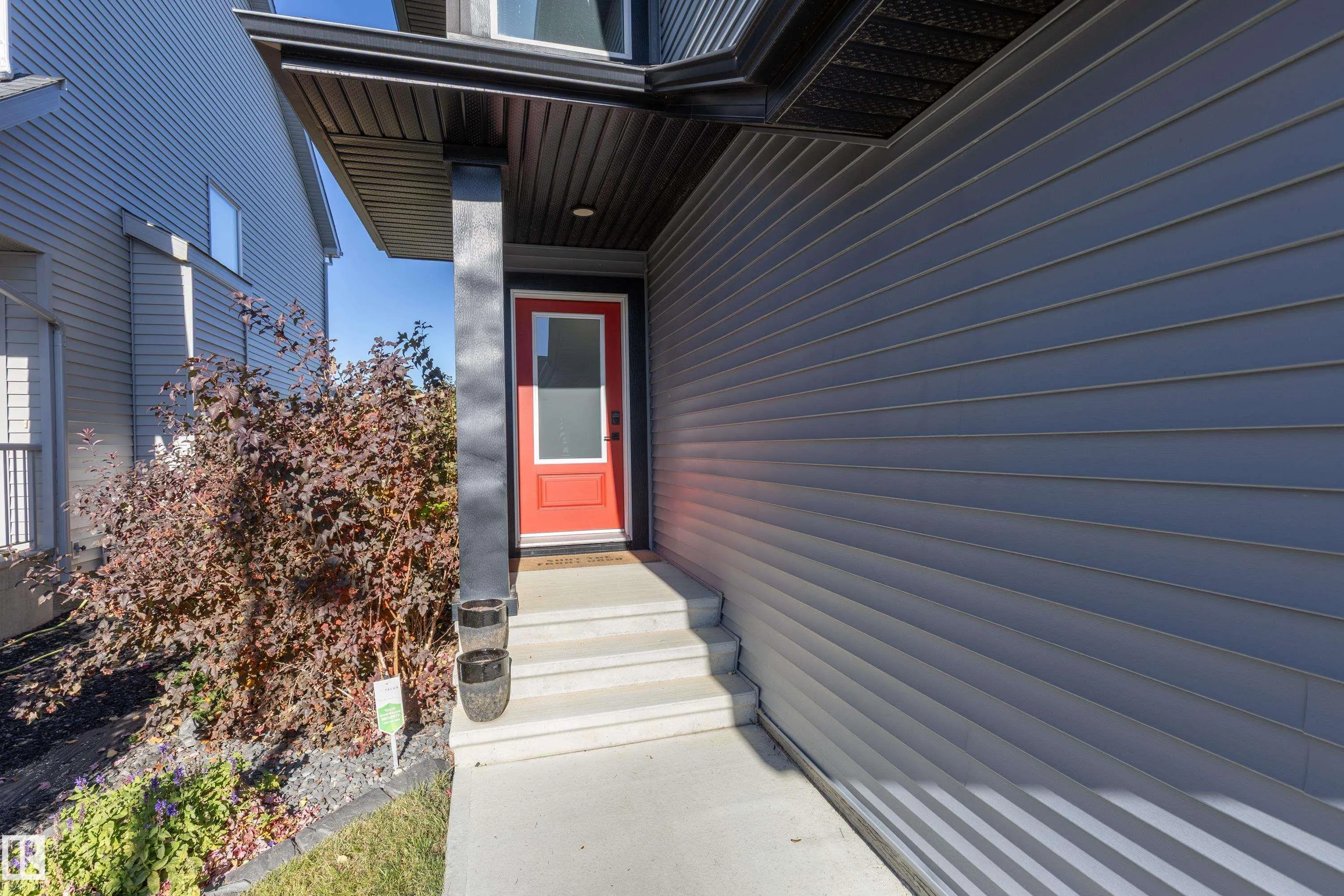 529 EAGLESON Wynd