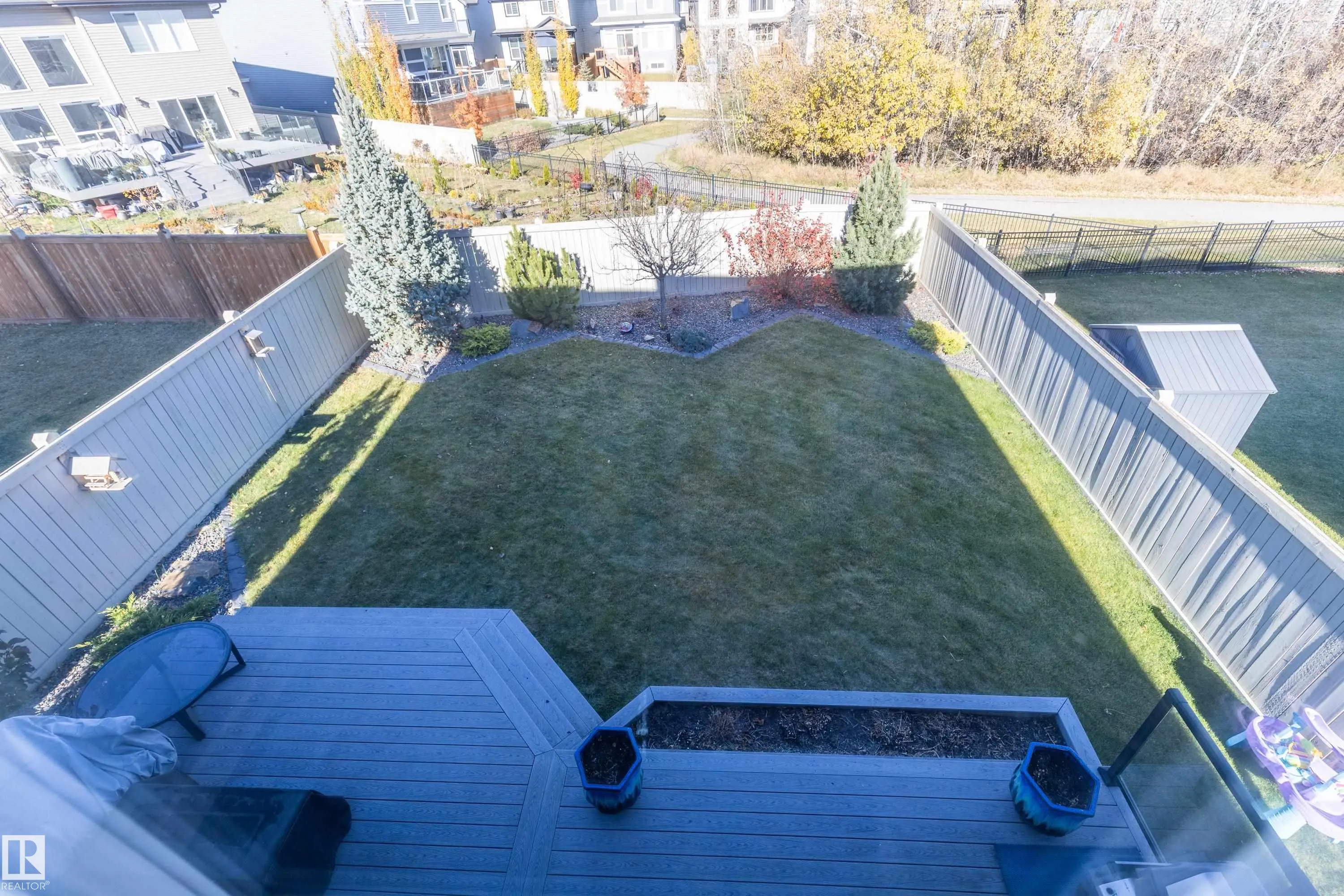 529 EAGLESON Wynd