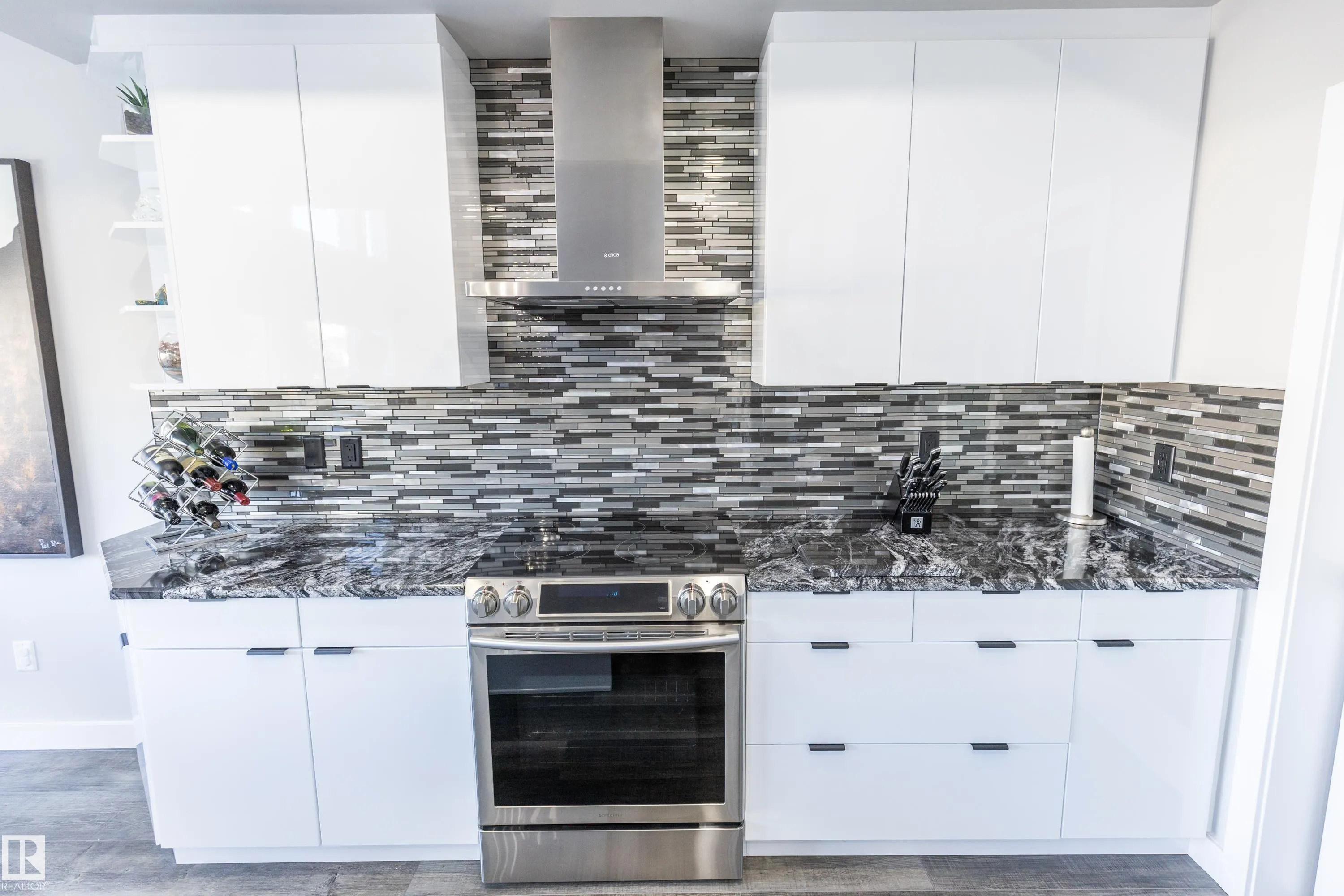 529 EAGLESON Wynd
