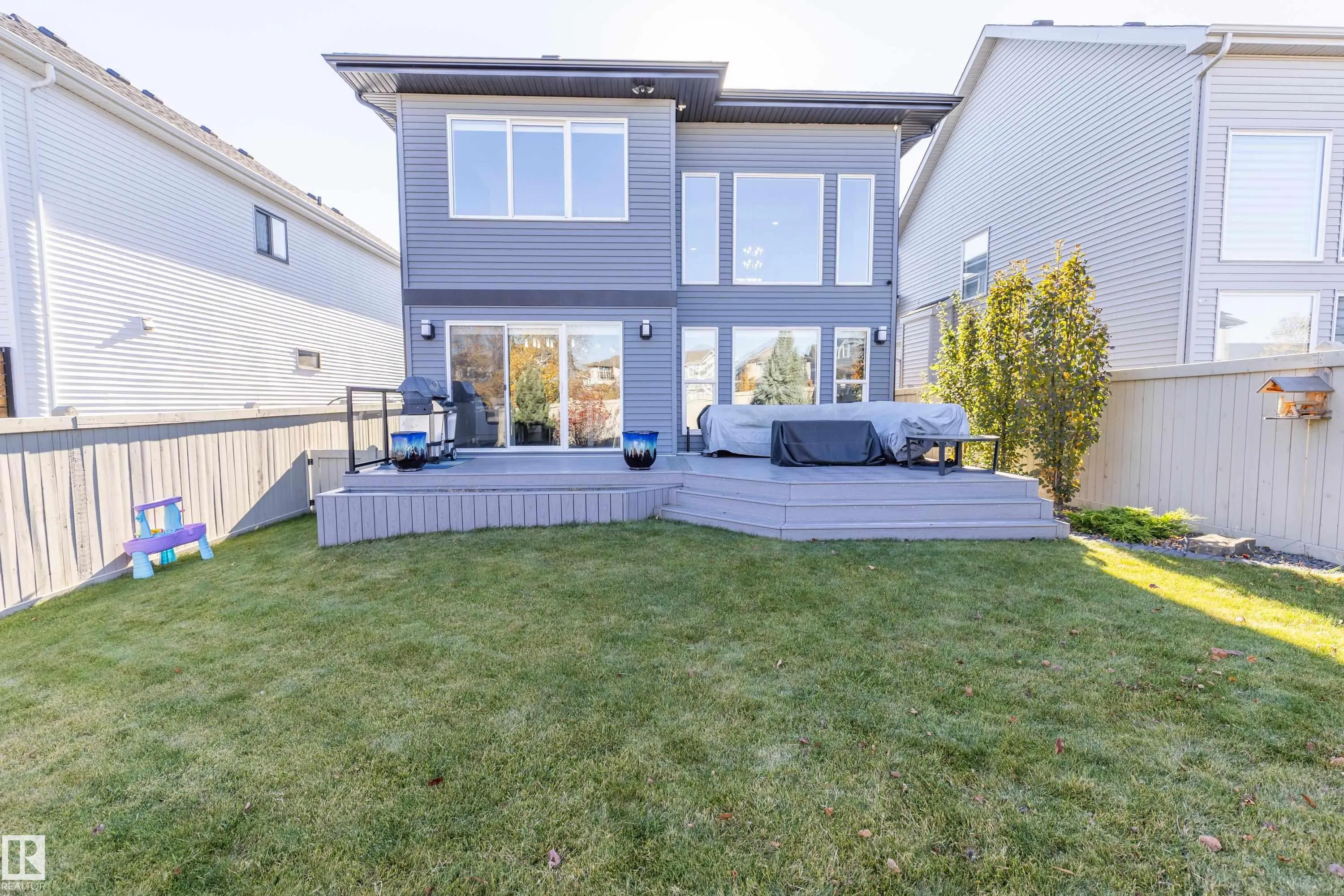 529 EAGLESON Wynd