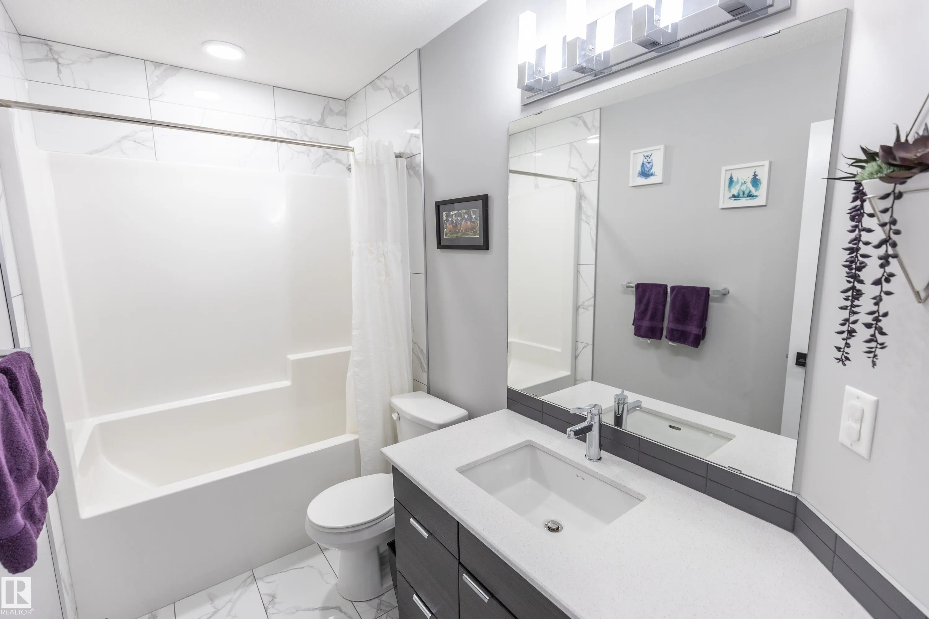 529 EAGLESON Wynd