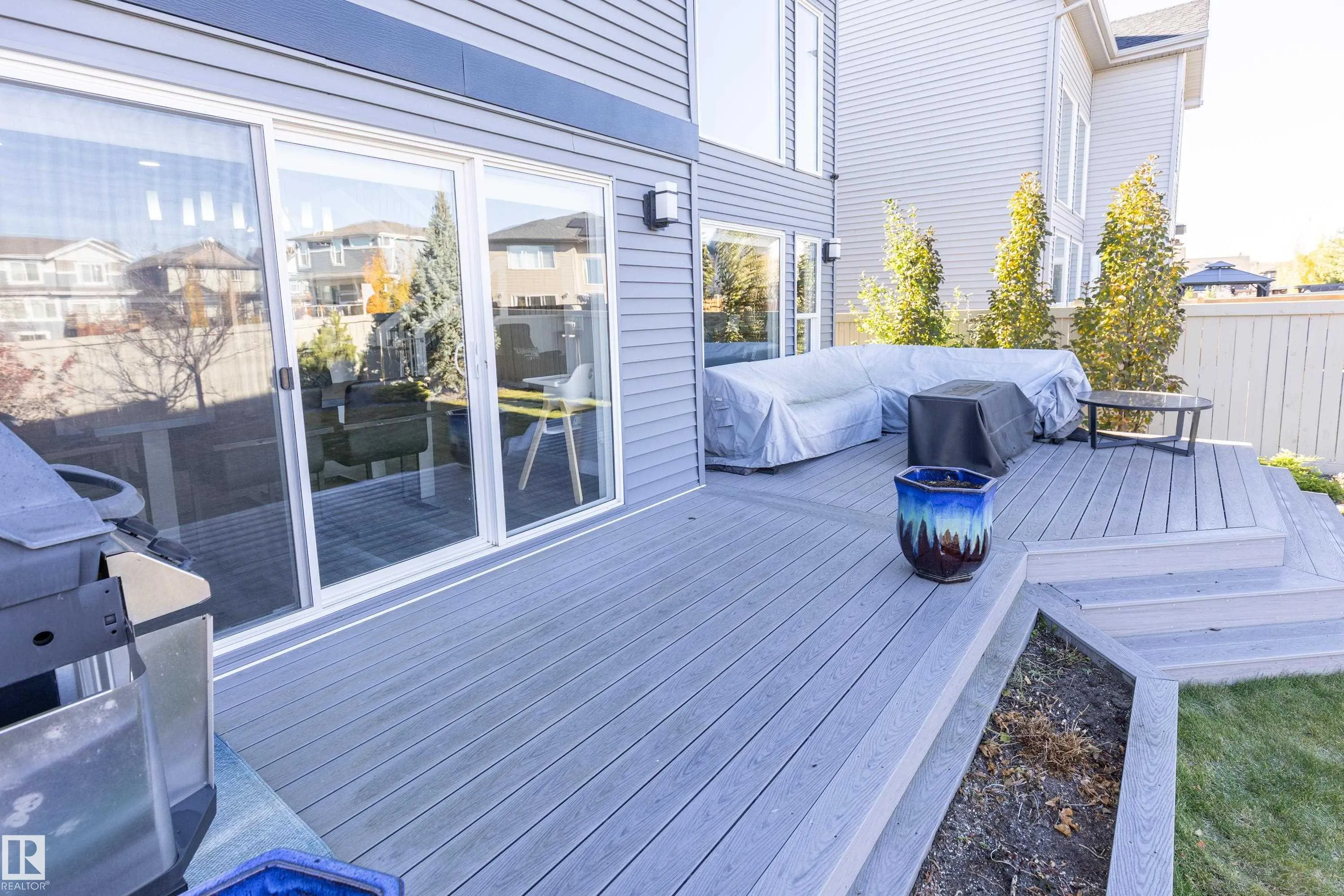 529 EAGLESON Wynd