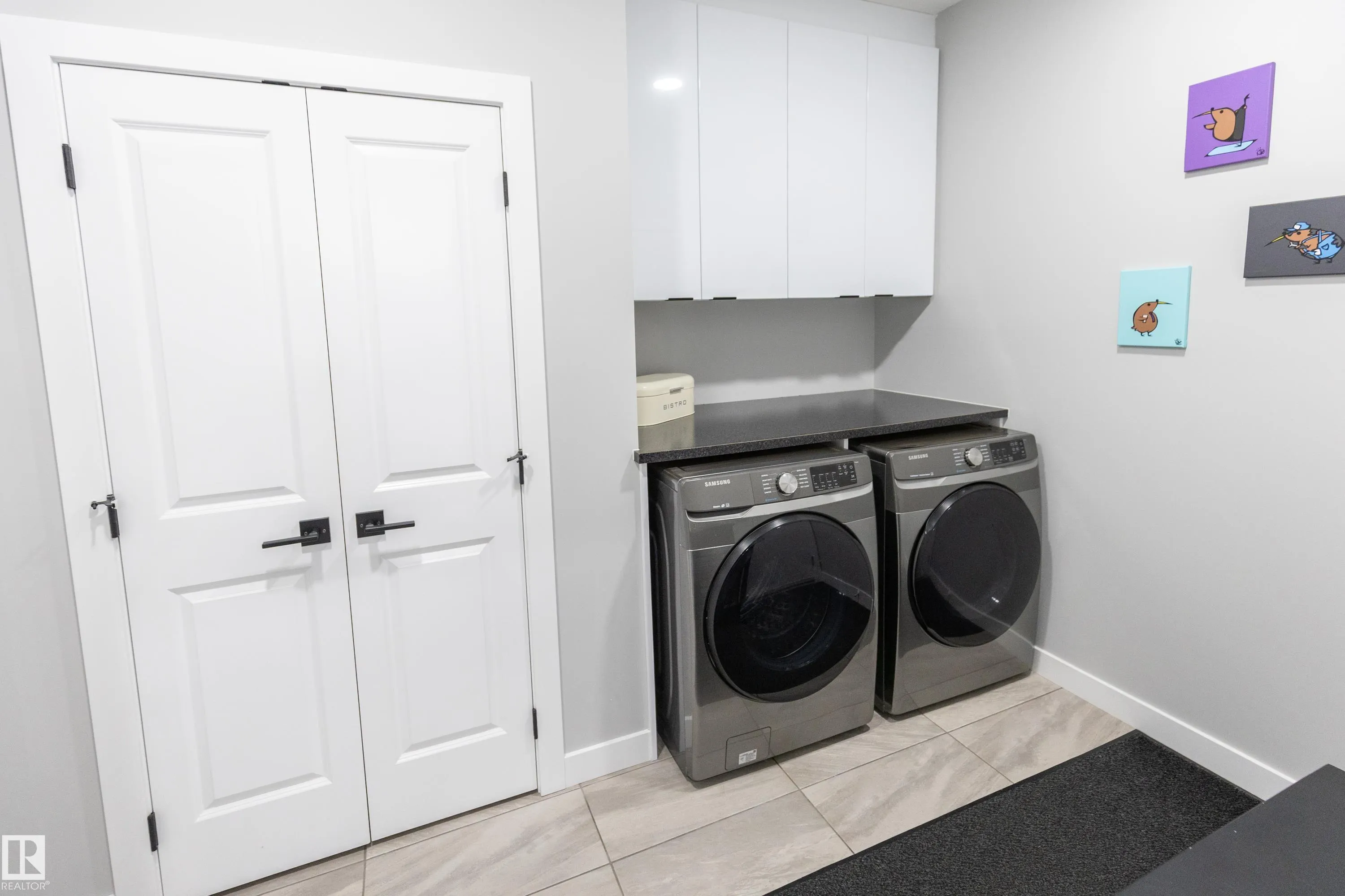 529 EAGLESON Wynd