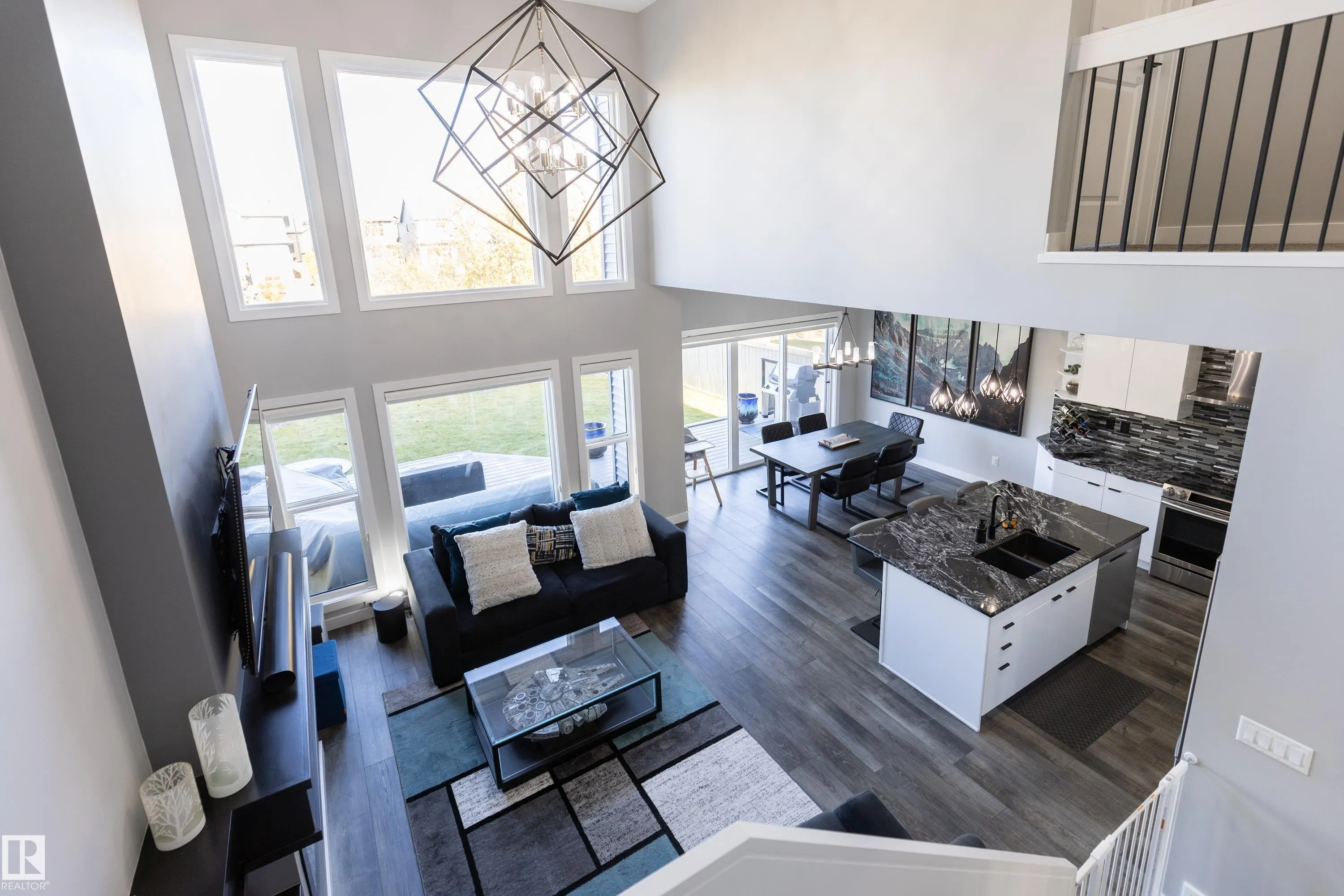 529 EAGLESON Wynd