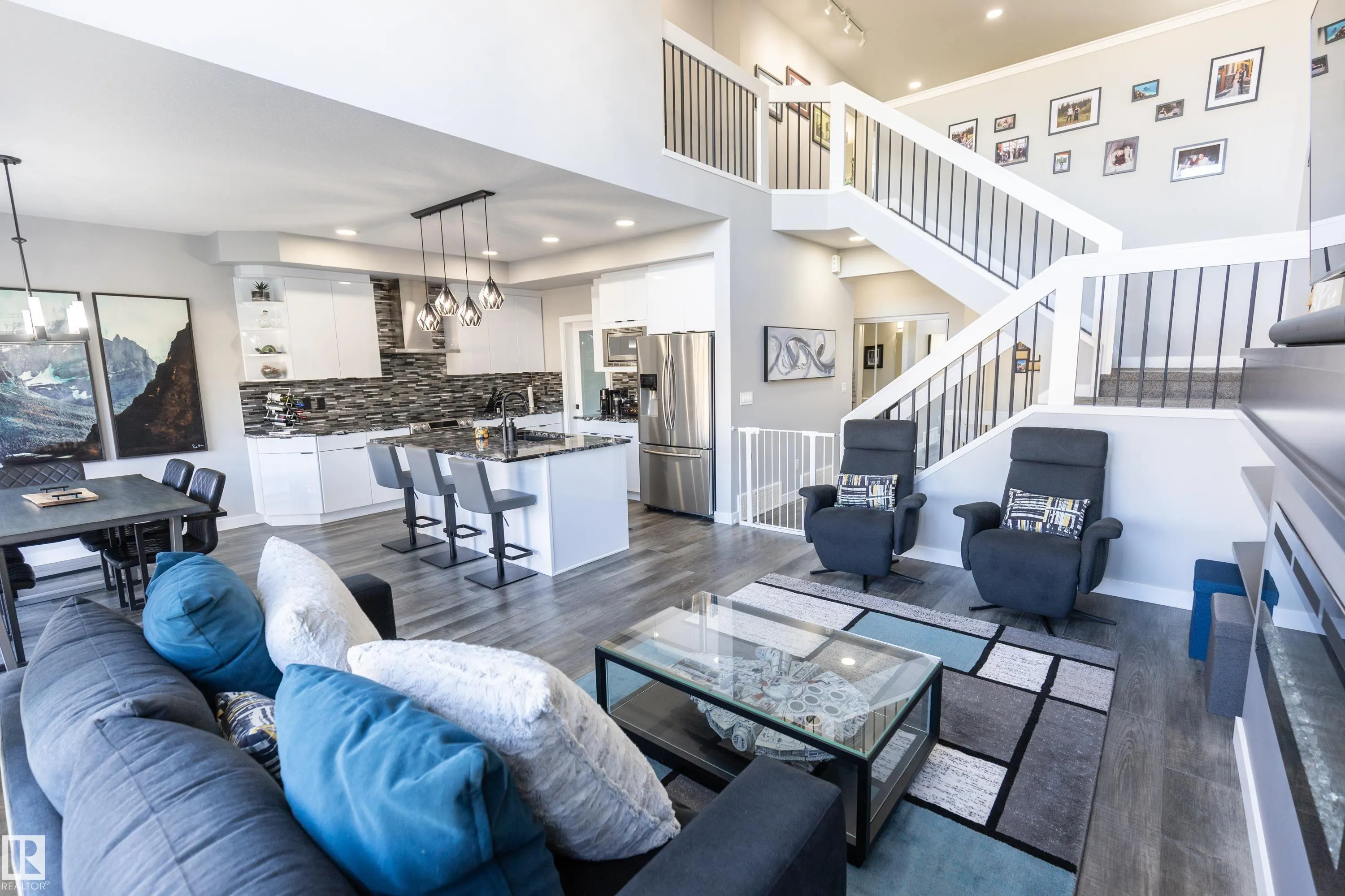 529 EAGLESON Wynd