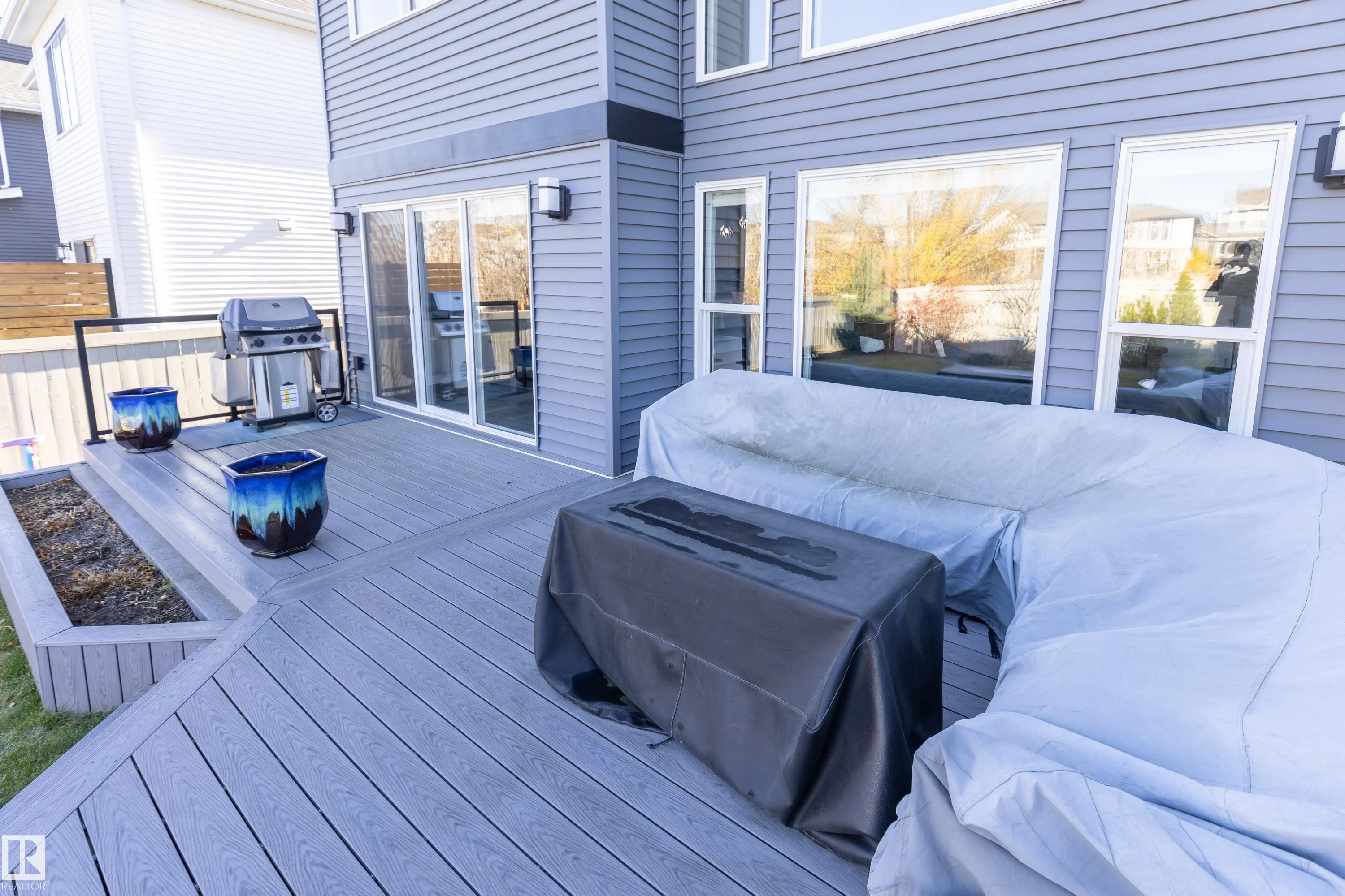 529 EAGLESON Wynd
