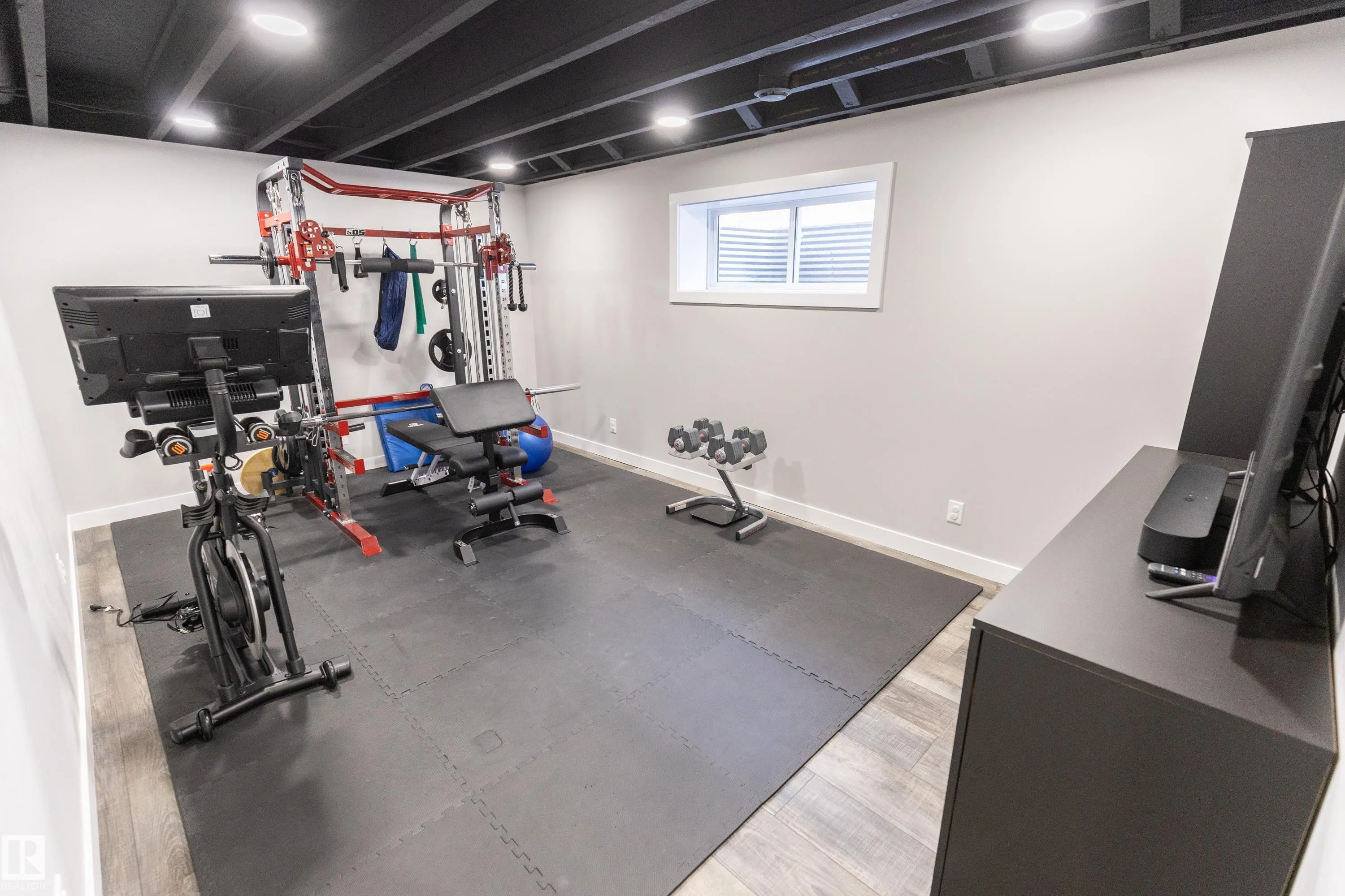529 EAGLESON Wynd