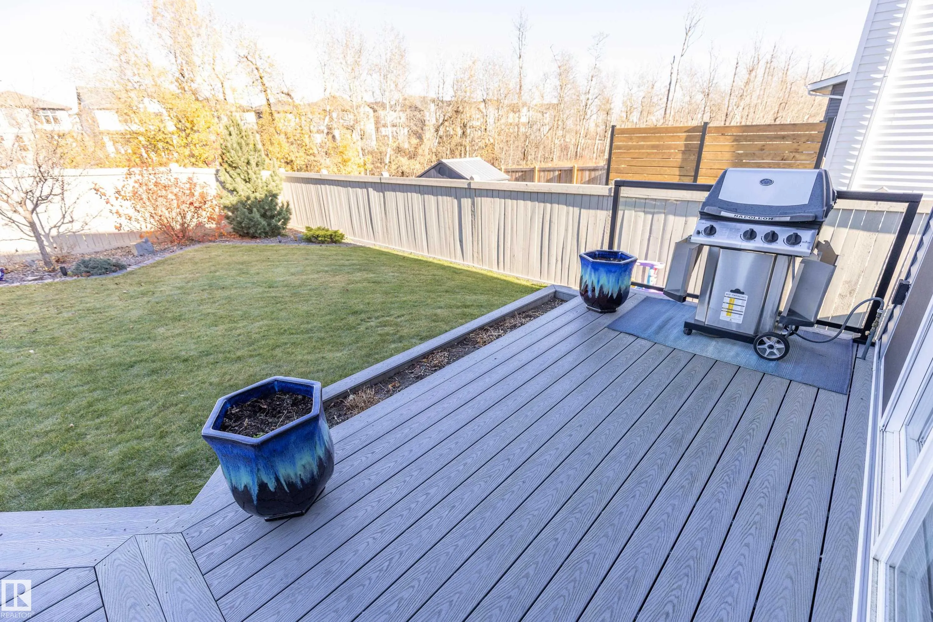 529 EAGLESON Wynd