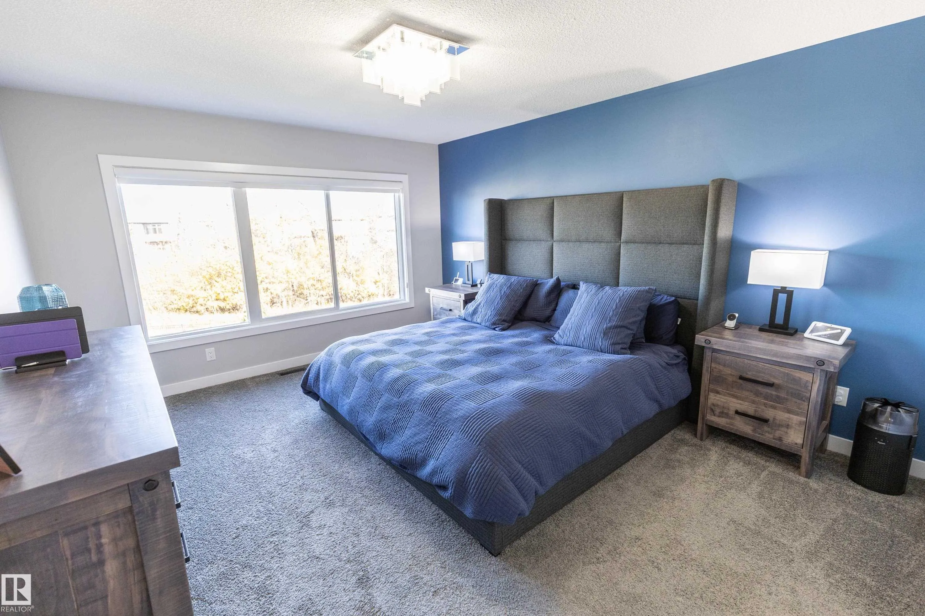 529 EAGLESON Wynd