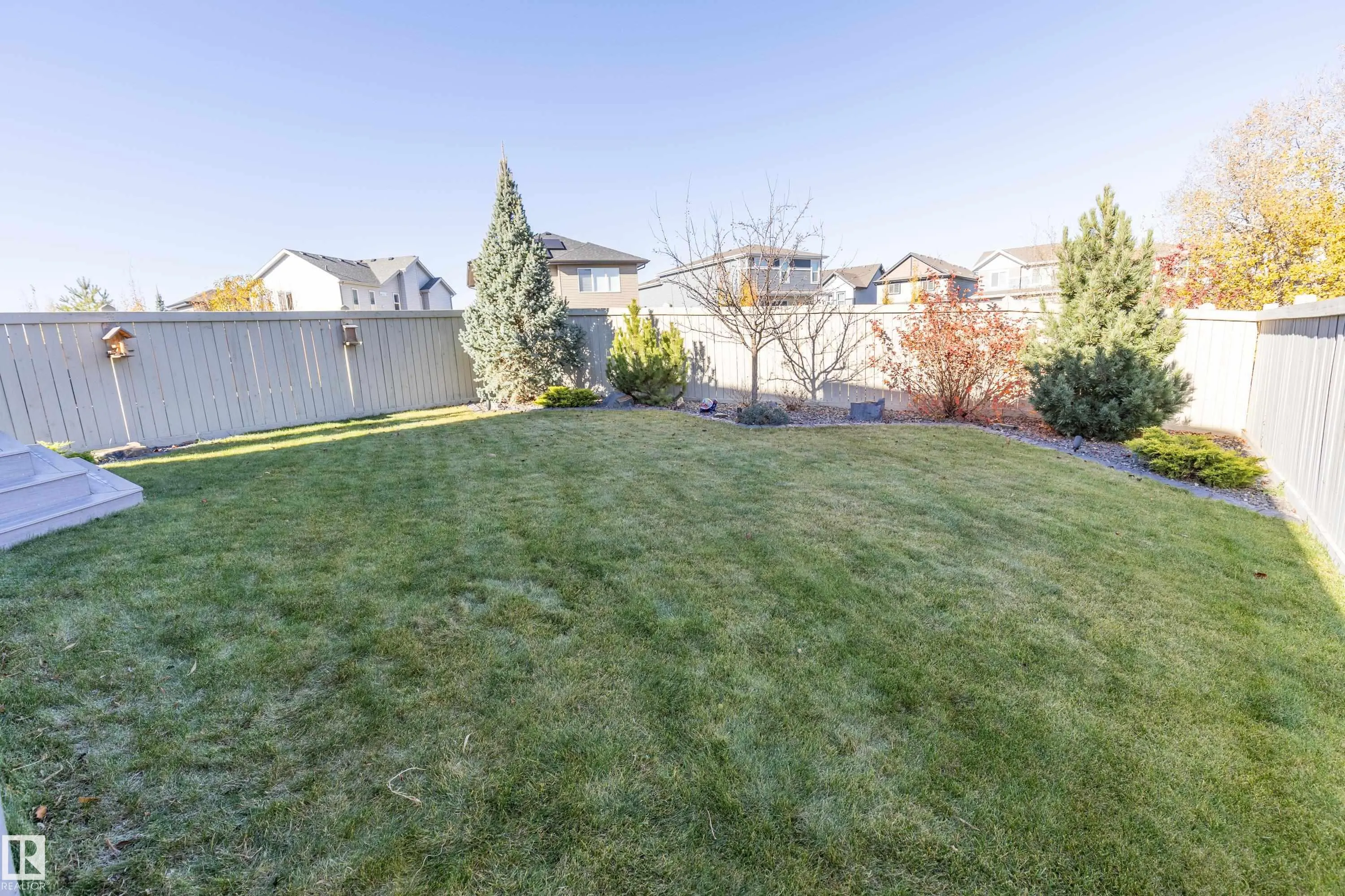 529 EAGLESON Wynd
