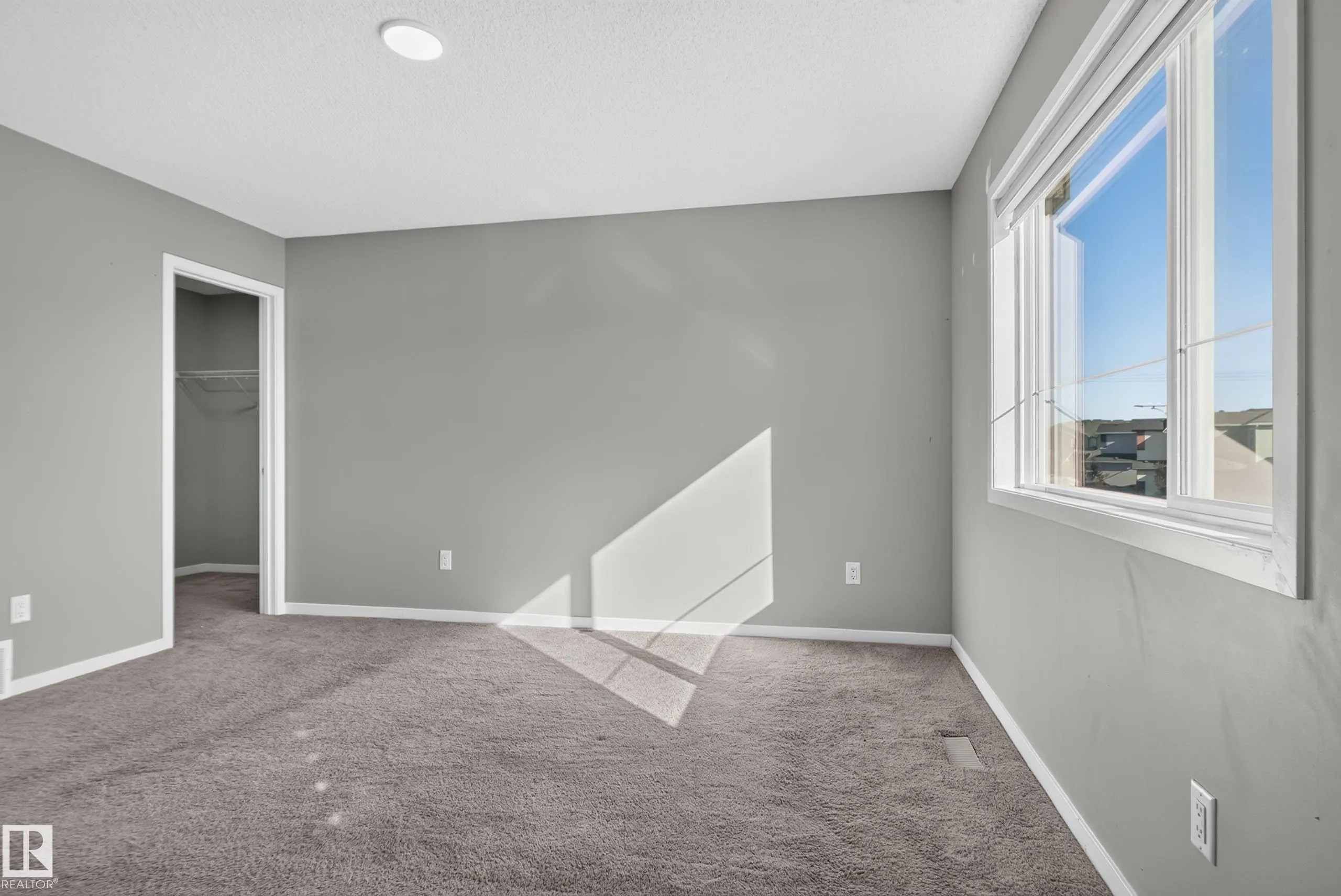 9330 Cooper Bend