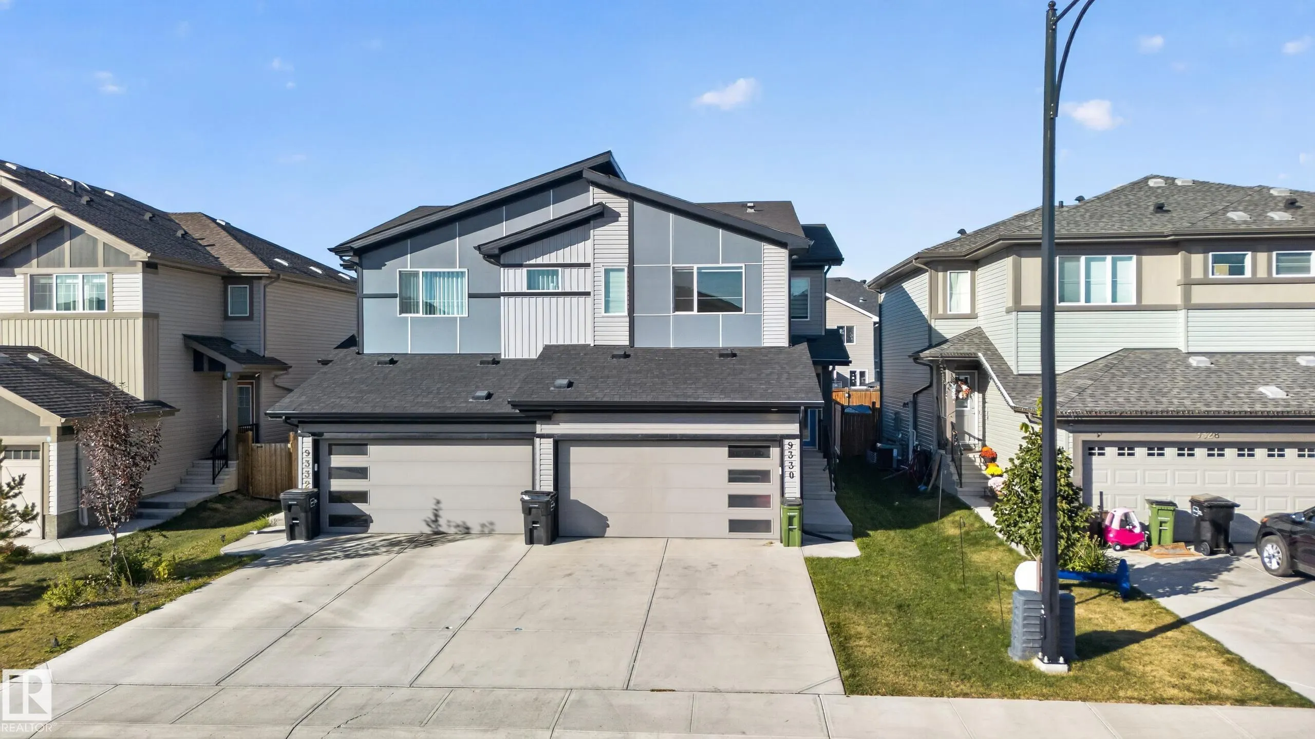 9330 Cooper Bend