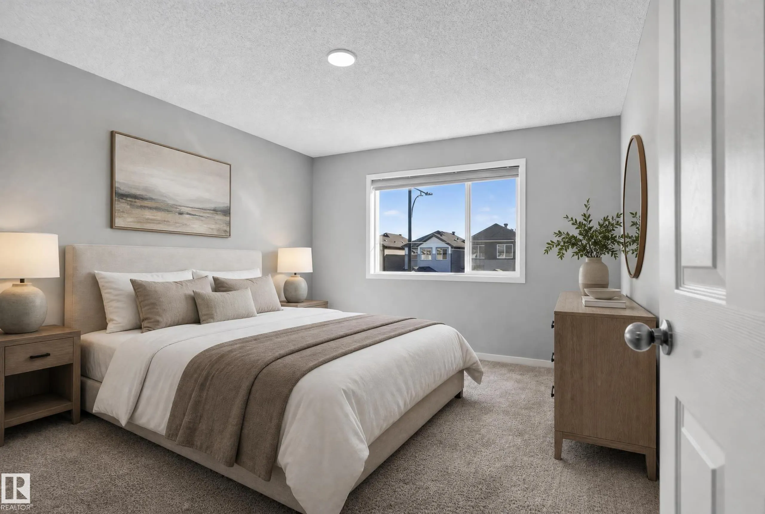 9330 Cooper Bend