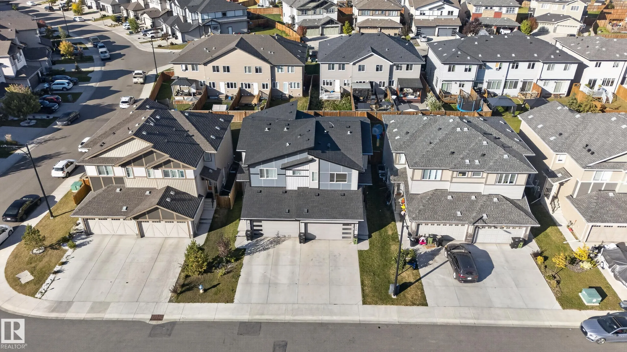 9330 Cooper Bend