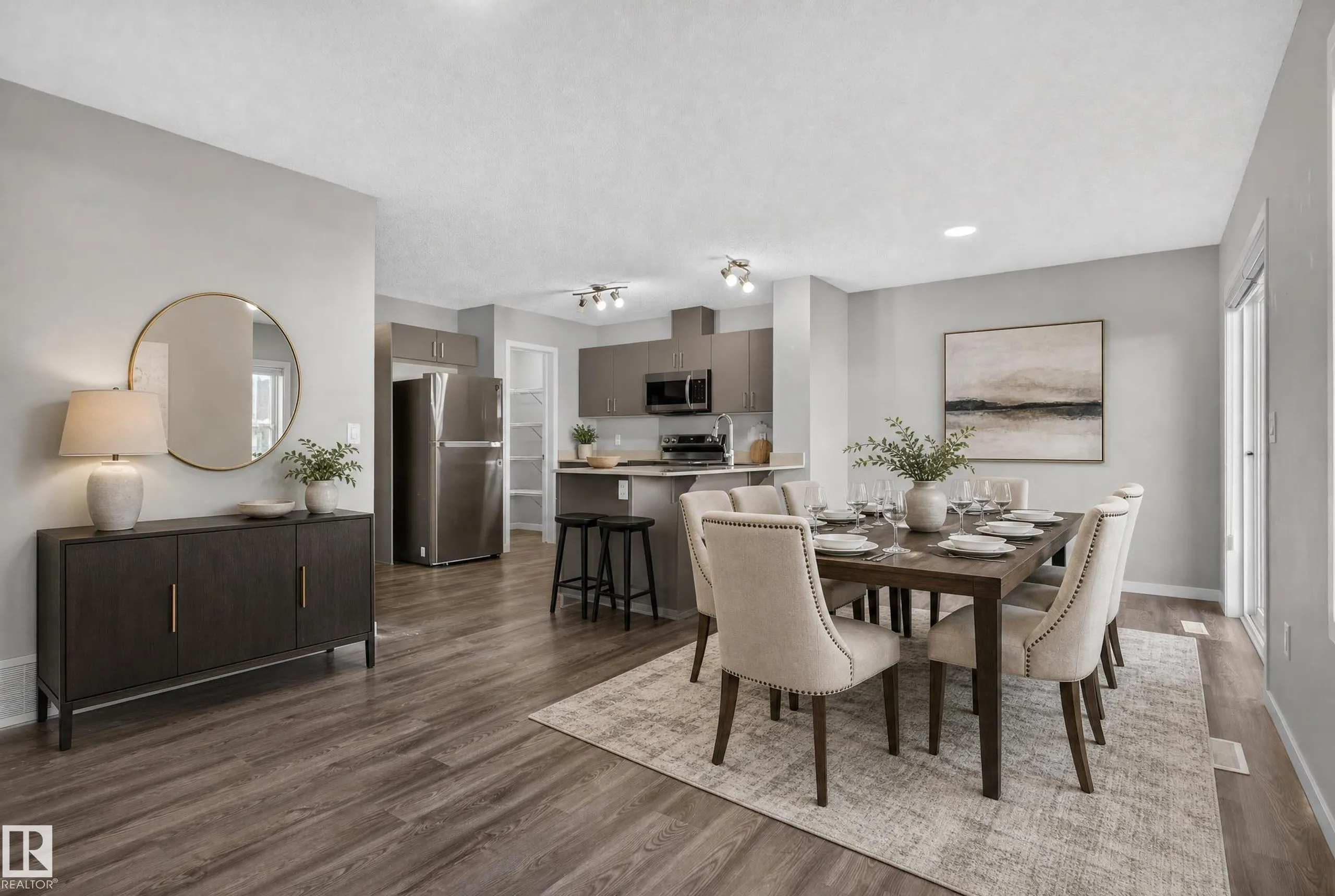 9330 Cooper Bend